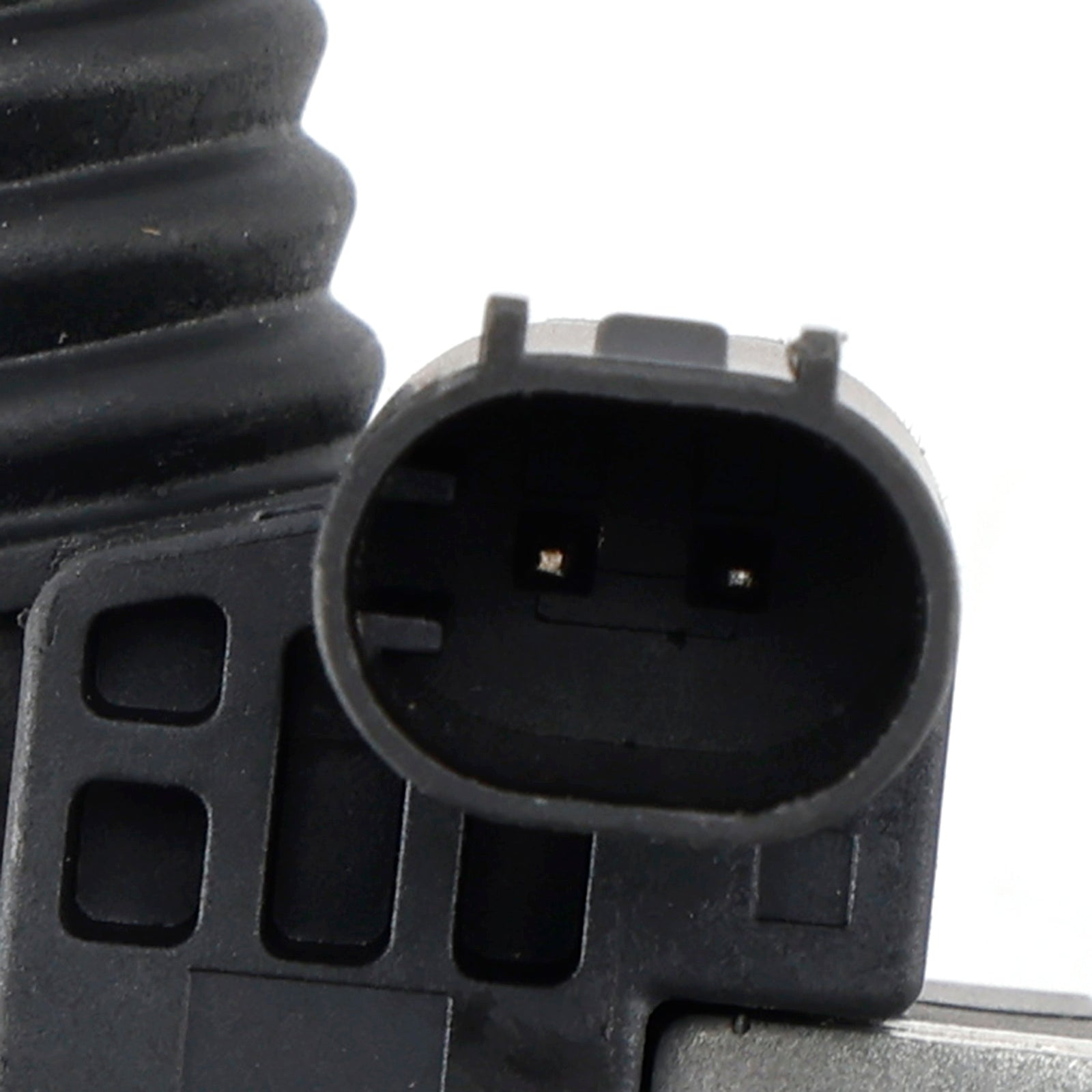 2000-2004 BMW 3 Series E46 330xd 3.0 Saloon Heater Control Valve 64118369807