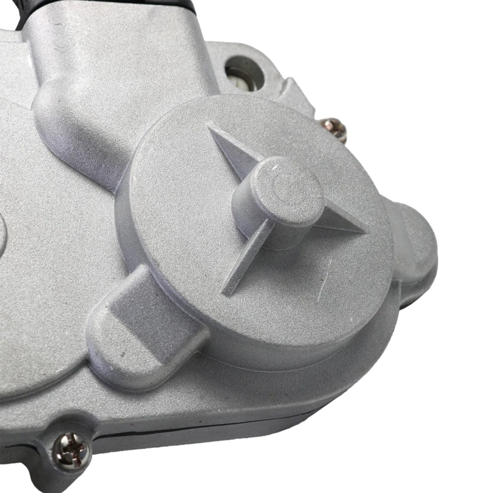 Transfer Case Shift Actuator Motor for Dodge RAM 1500 2005-10 5143477AA 600-935