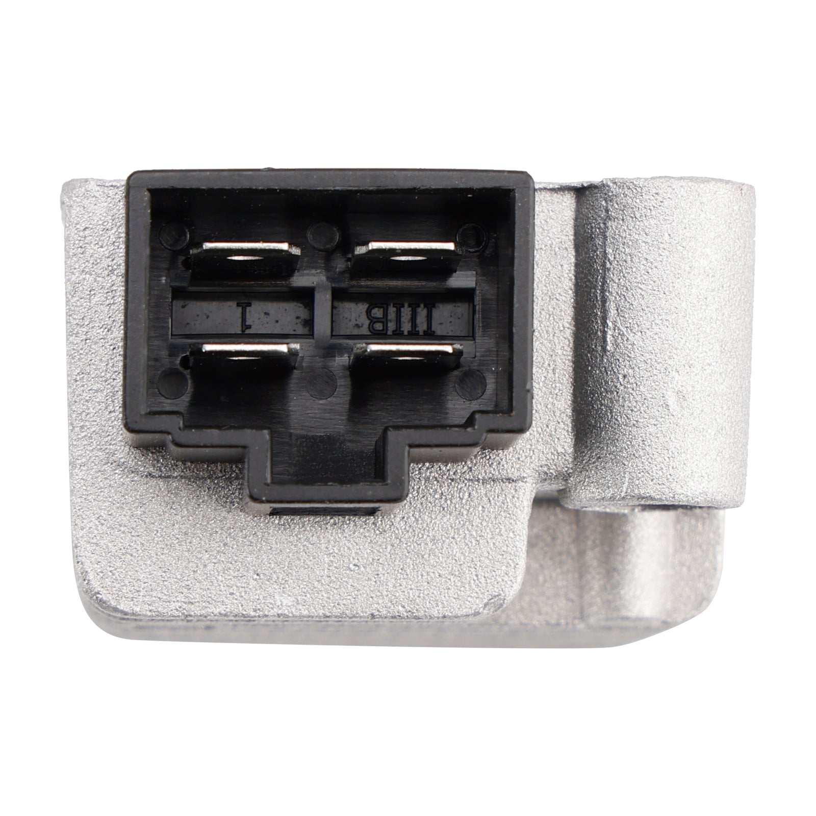 1997/1999-2001 Yamaha TT 600 R DJ01 5CH TT600R Stator Regulator Gasket Kit