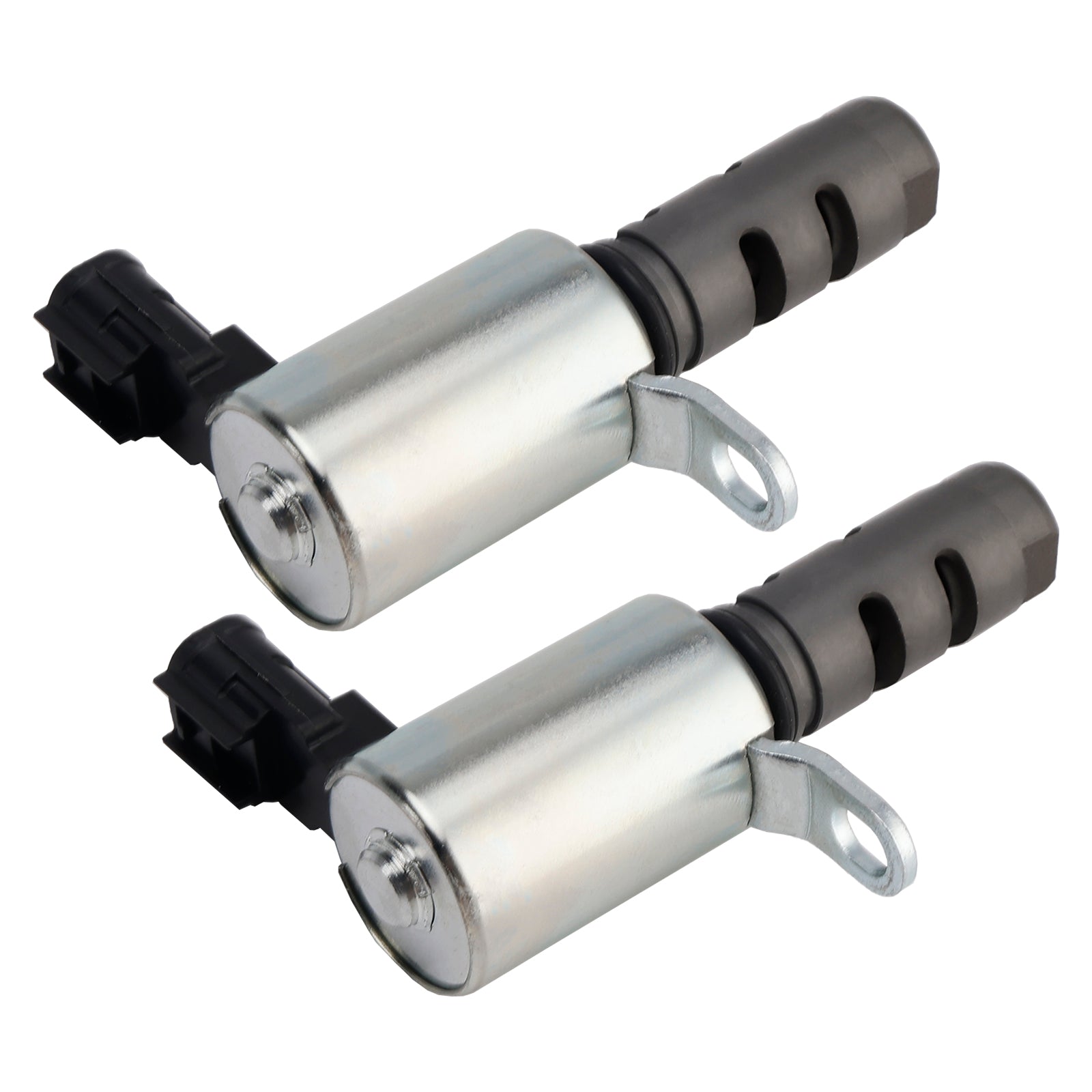 2 * VVT Solenoid Valve 10921-AA040 for Subaru Legacy Outback Forester 06-12