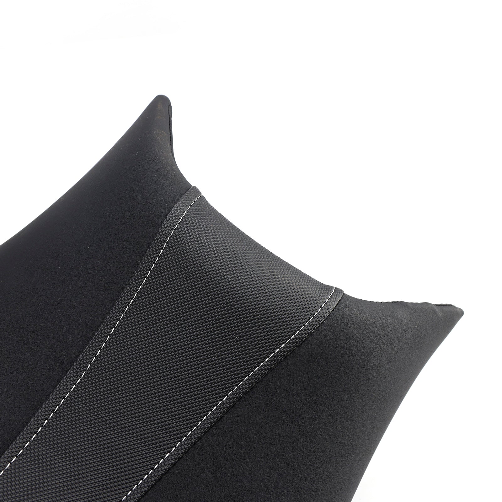 2018-2023 BMW R1250GS/ADV Replace Front Rear Driver Passenger Seat Yellow