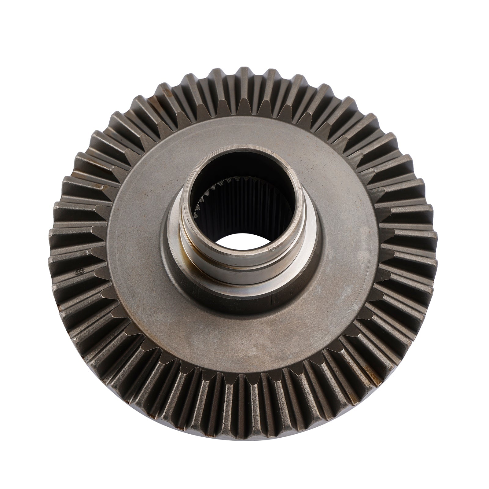 2004-2008 Honda Forman 500 TRX500FGA GPSCAPE 4x4 Front Gear Case Differential Kit 41421-Hp5-600 41431-HN2-000