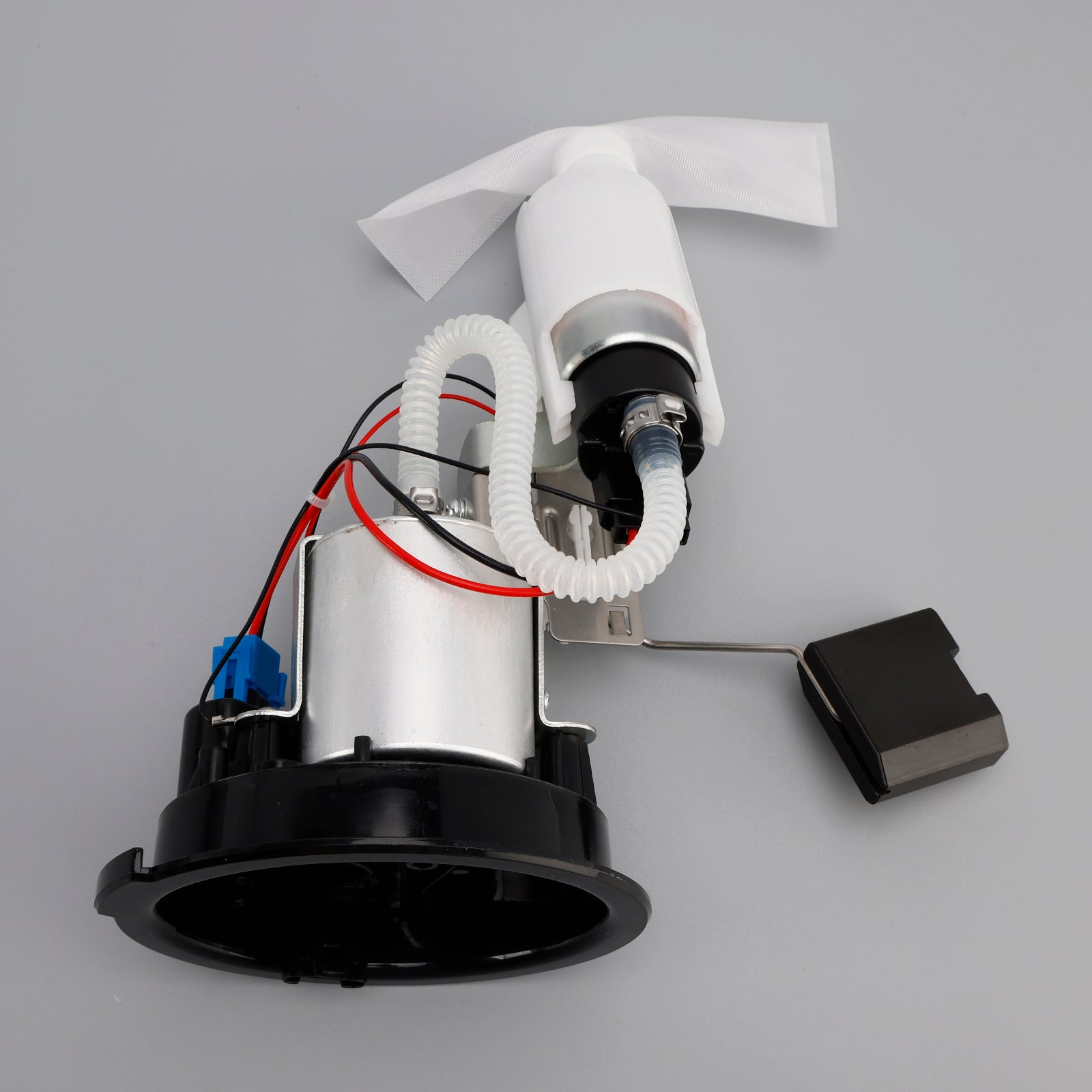 2007-2016 For BMW F800GS Fuel Pump Assembly 16148556077