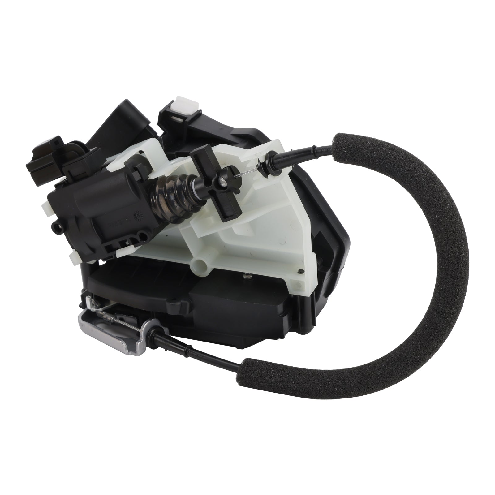 Tailgate Trunk Lock Actuator CN15A219A65NE For Ford Ecosport 1.5 1.0 2013-