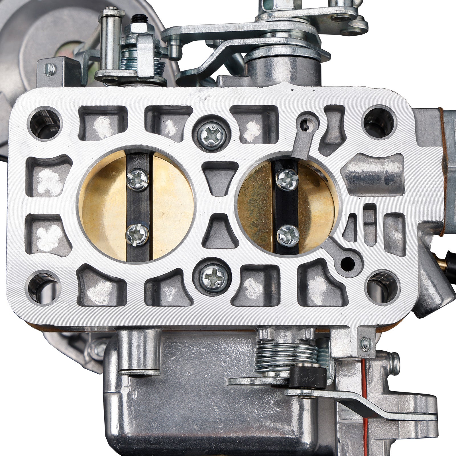 Lada 2101 2102 2105 2104 21051 Carburetor 2105-1107010-20