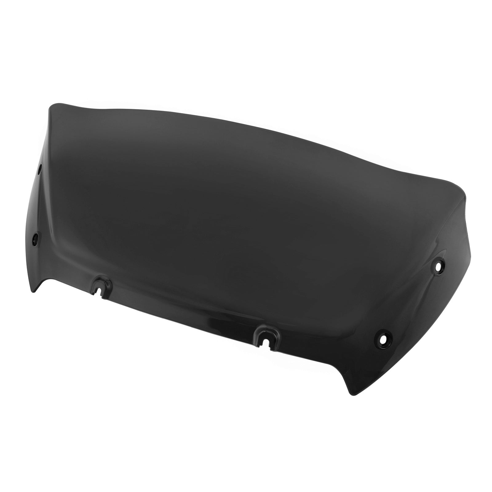 2023-2024 Touring Street Glide CVO 117 121 9" Windshield WindScreen