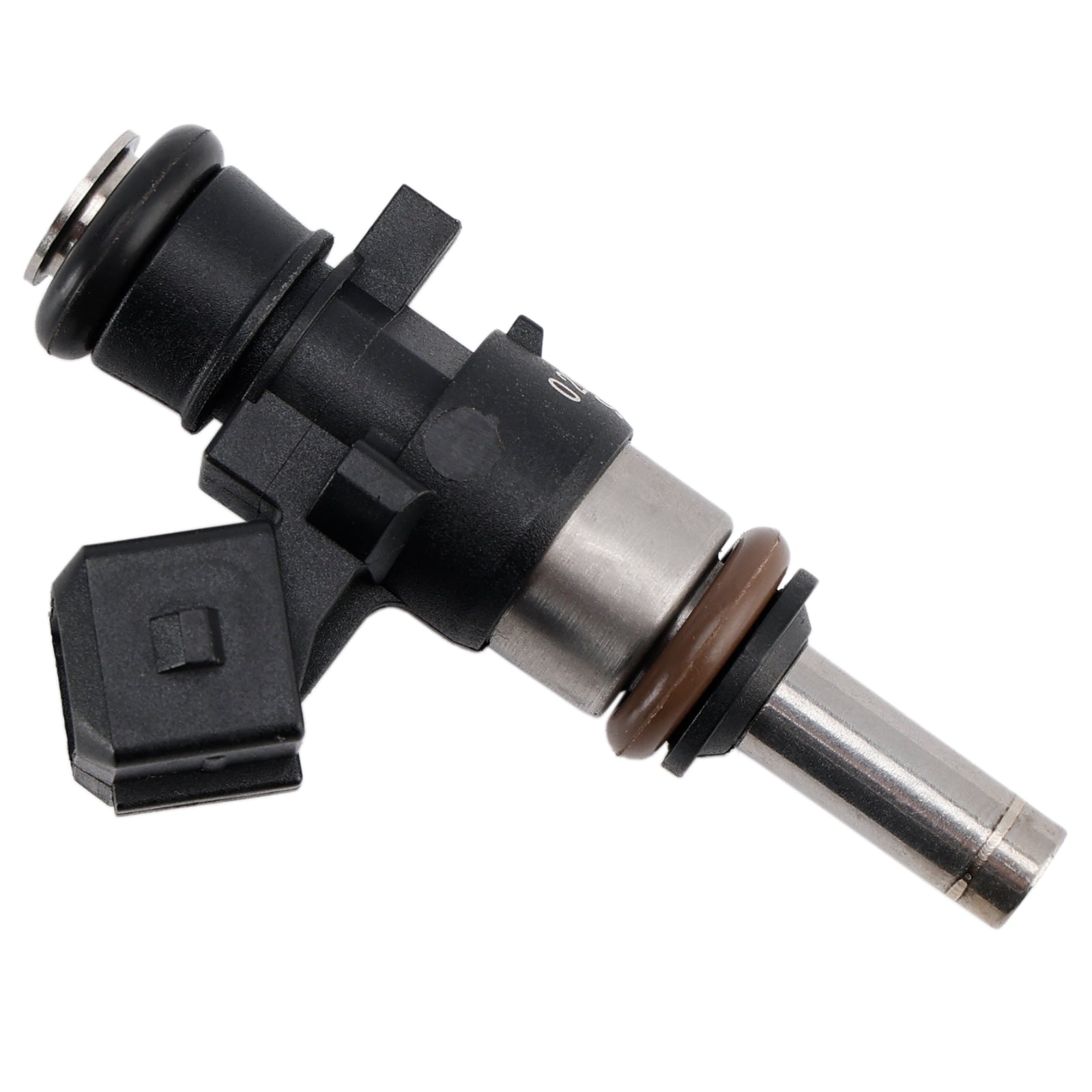 1PCS Fuel Injector 0280158040 980CC Fit Citroen Fit Peugeot Fit Renault