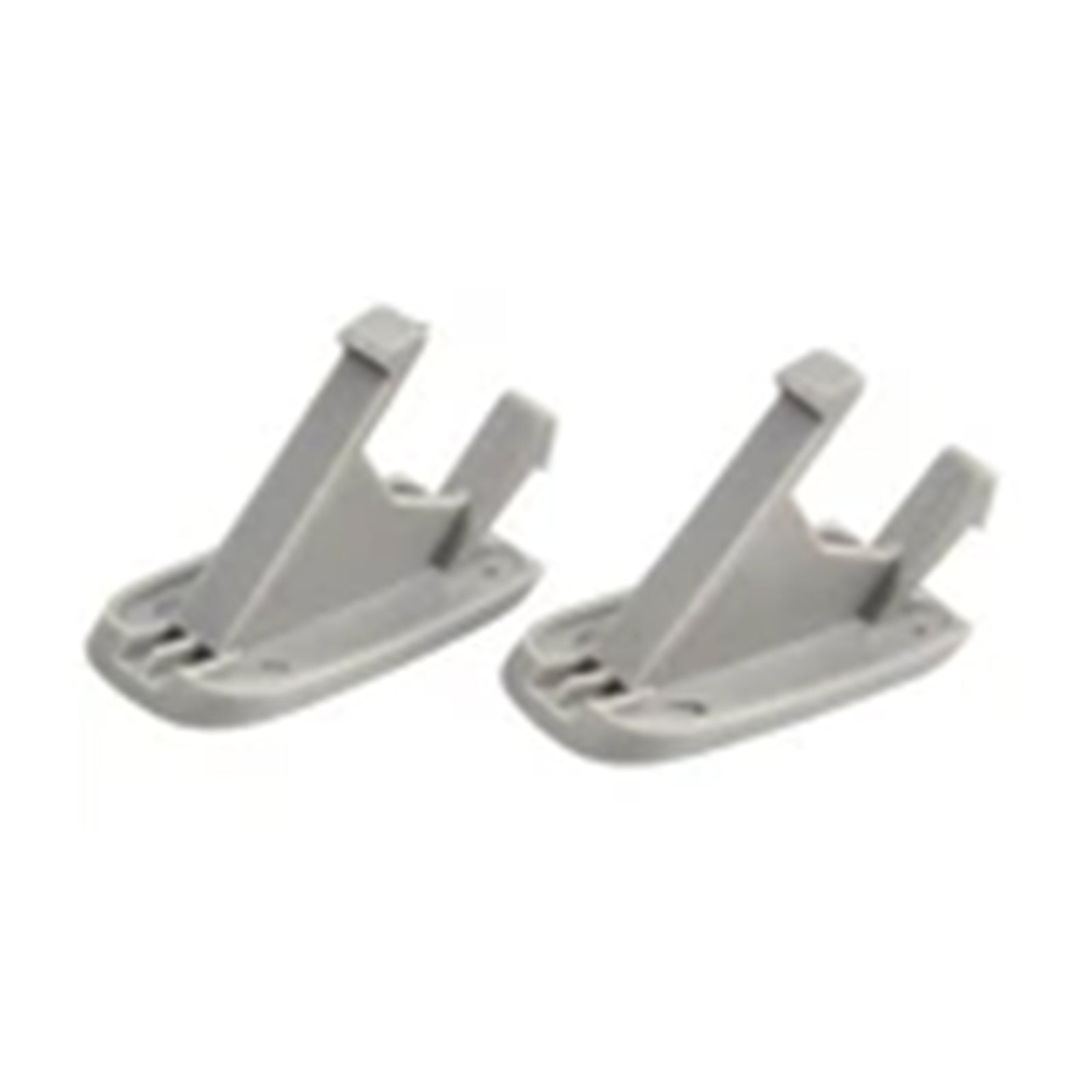 2007-2014 Toyota FJ Cruiser Side Sun Visor Assist Grip Handle 74603-35010-B0