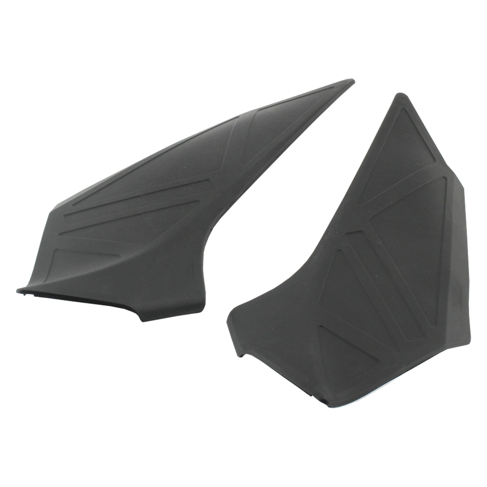 BMW R1300GS 2023-2024 측 프레임 패널 가드 보호기 페어링 커버