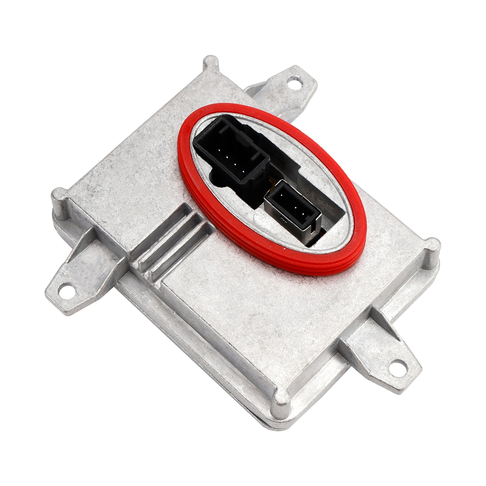 Xenon HID Headlight Electric Ballast D3S 3T921-01B80 For Kia K3 K4 K5