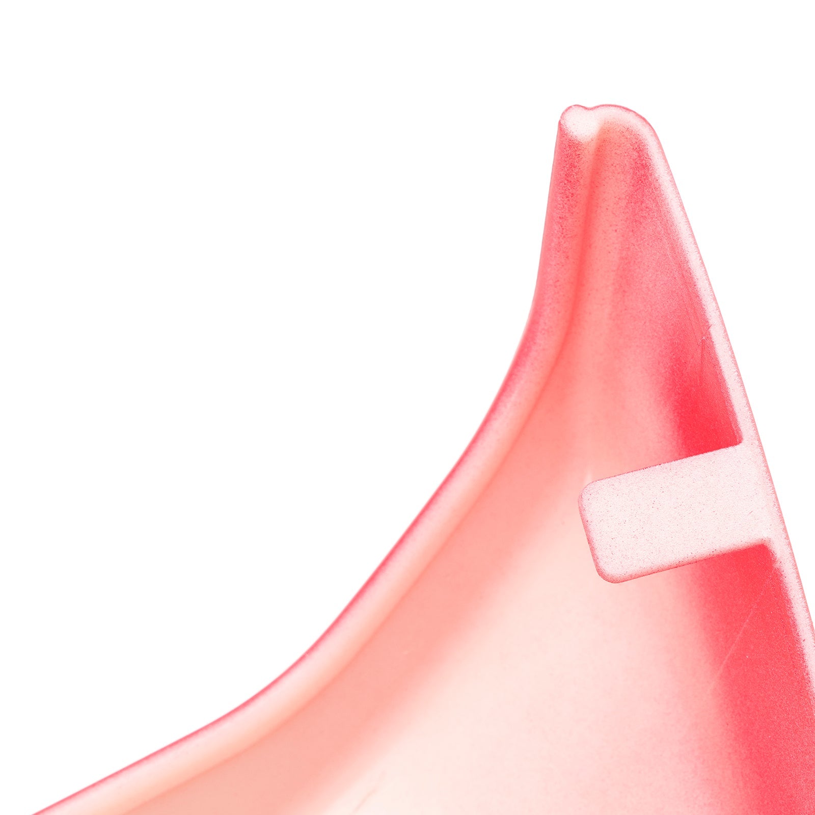 Tail Rear Seat Cover Fairing Cowl For Trident 660 2021-2024