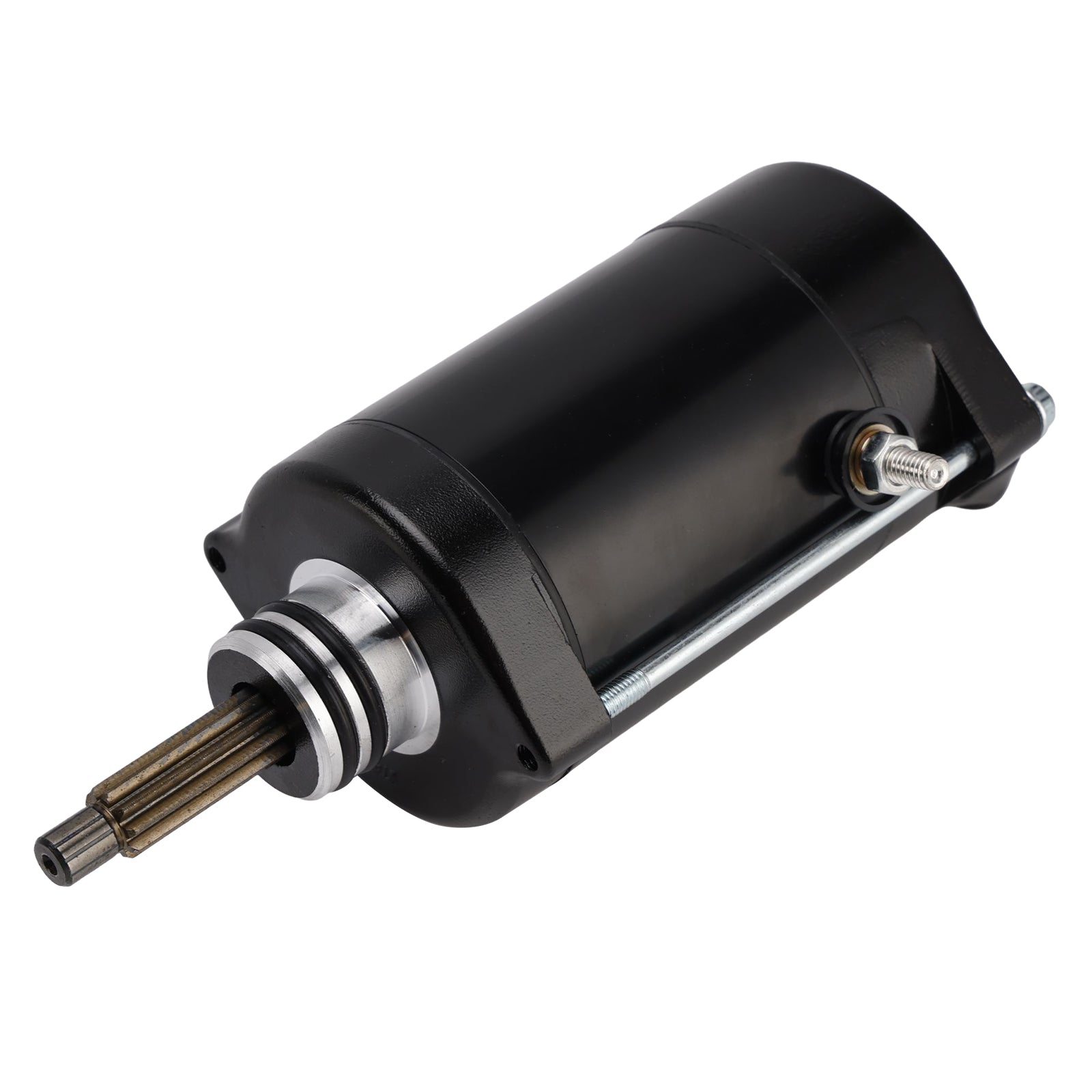 Replace Starter Motor 4013245 For Polaris Rzr Xp 900 2011 Efi Le 4 Xp 900 Eps