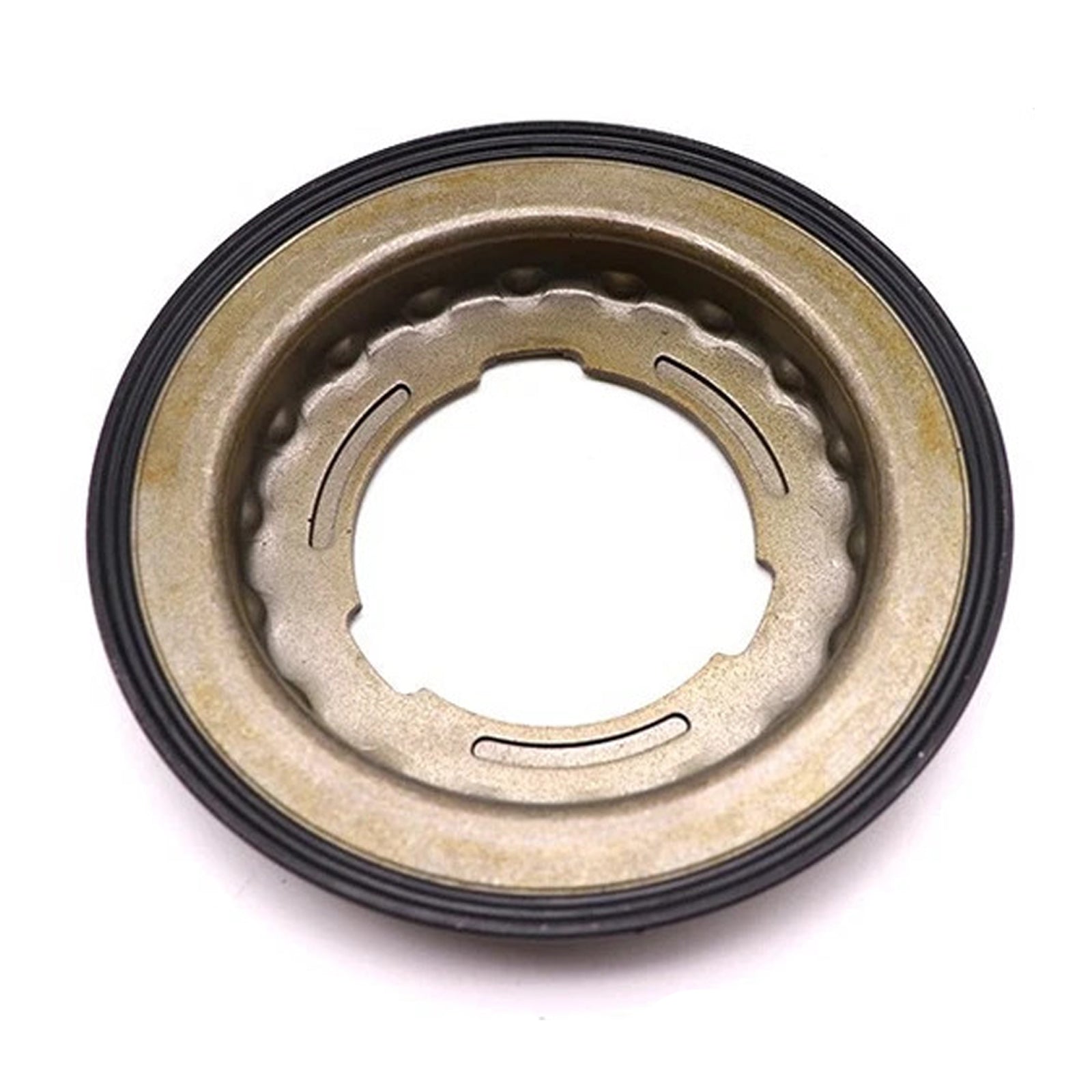For Toyota Camry RAV4 Corolla U250 U251 Transmission 6PCS Automatic Transmission Piston Kit
