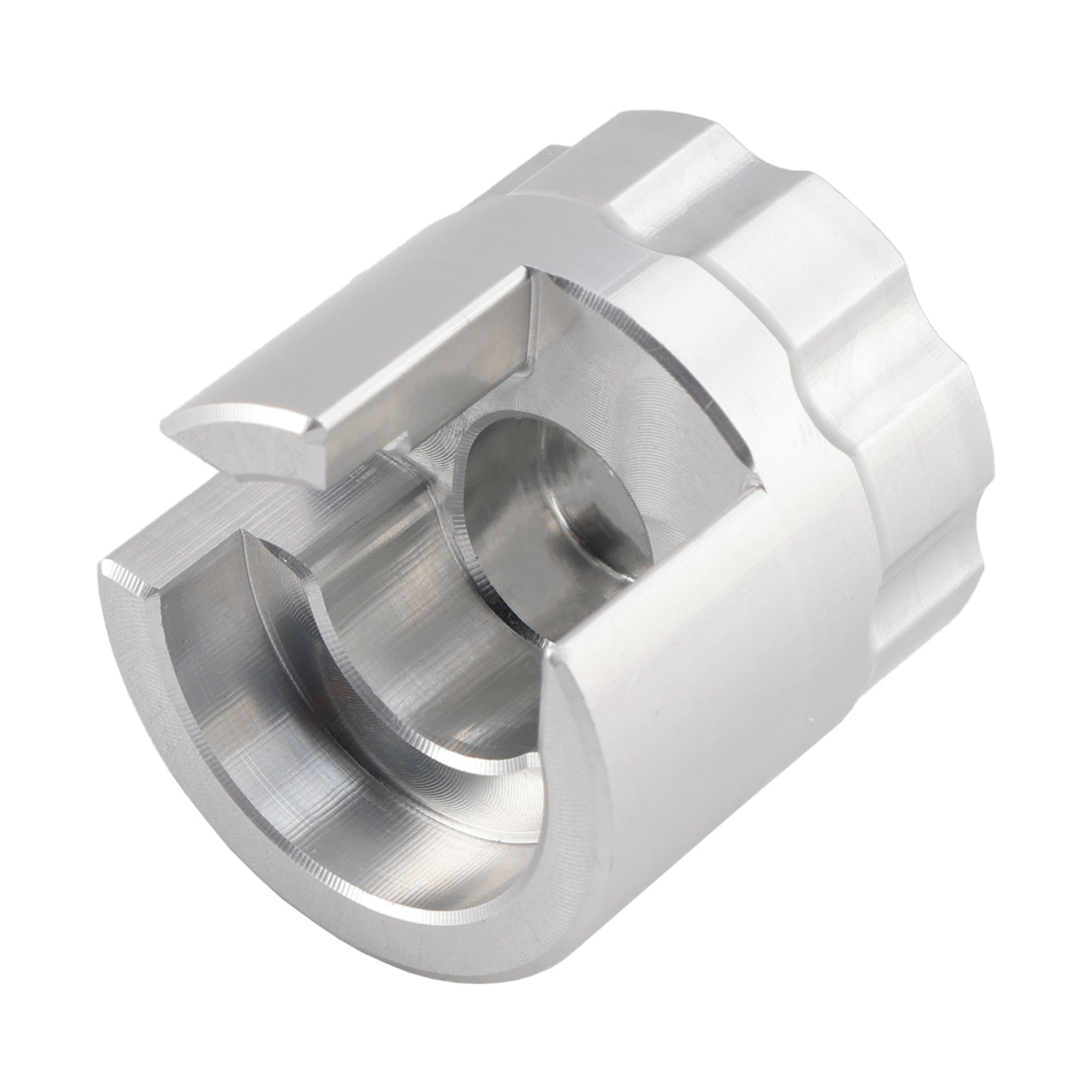 For Fox 2014-2017 Specialized Brain Shock Tool -Socket for service or Rebuild