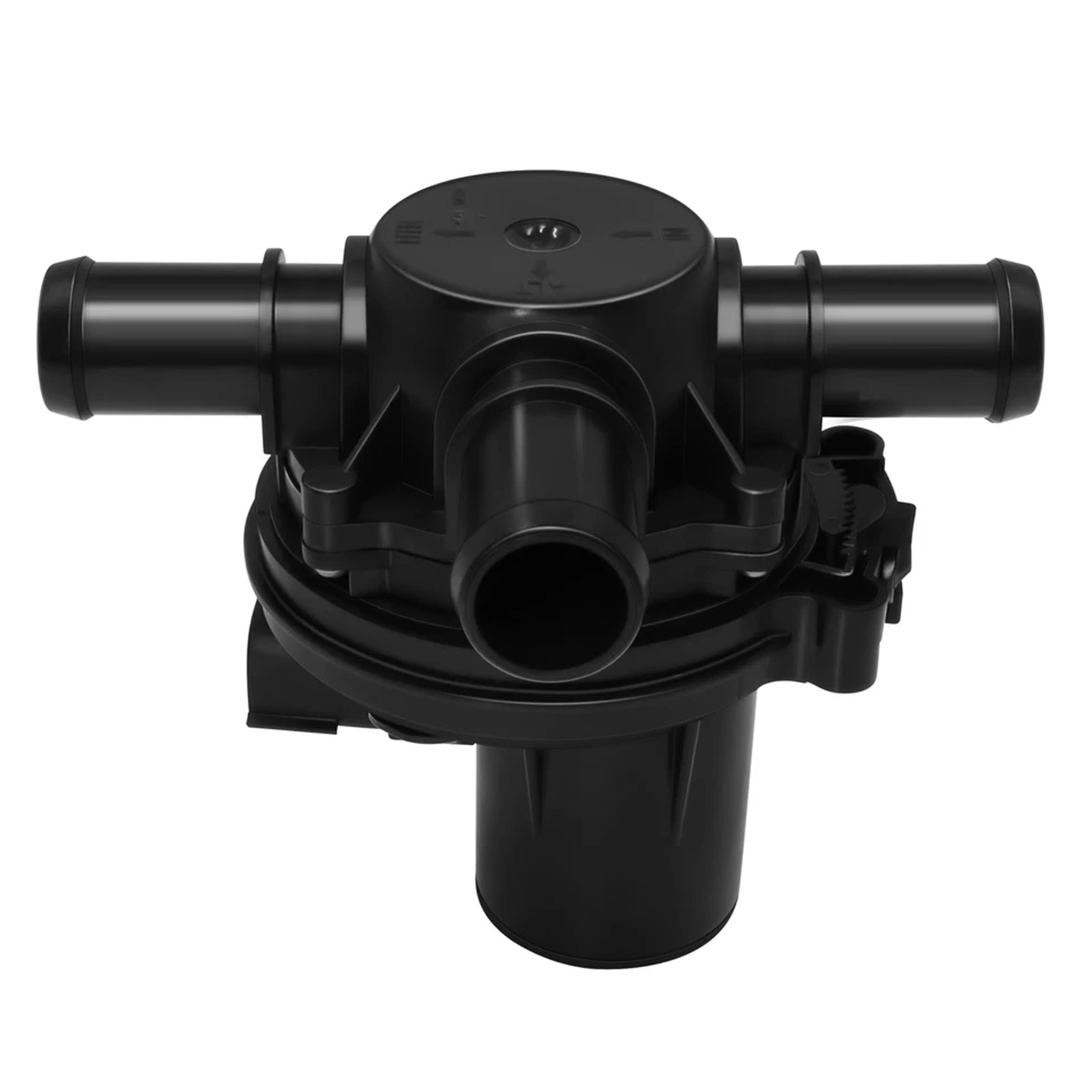 Coolant Heater Control Valve 52014892AC For Dodge Ram 1500 2013-2018