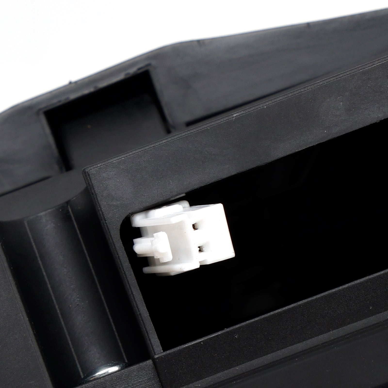 2011-2017 Honda Odyssey Brand New Rear Left+Right Side Power Sliding Door Motor Cable