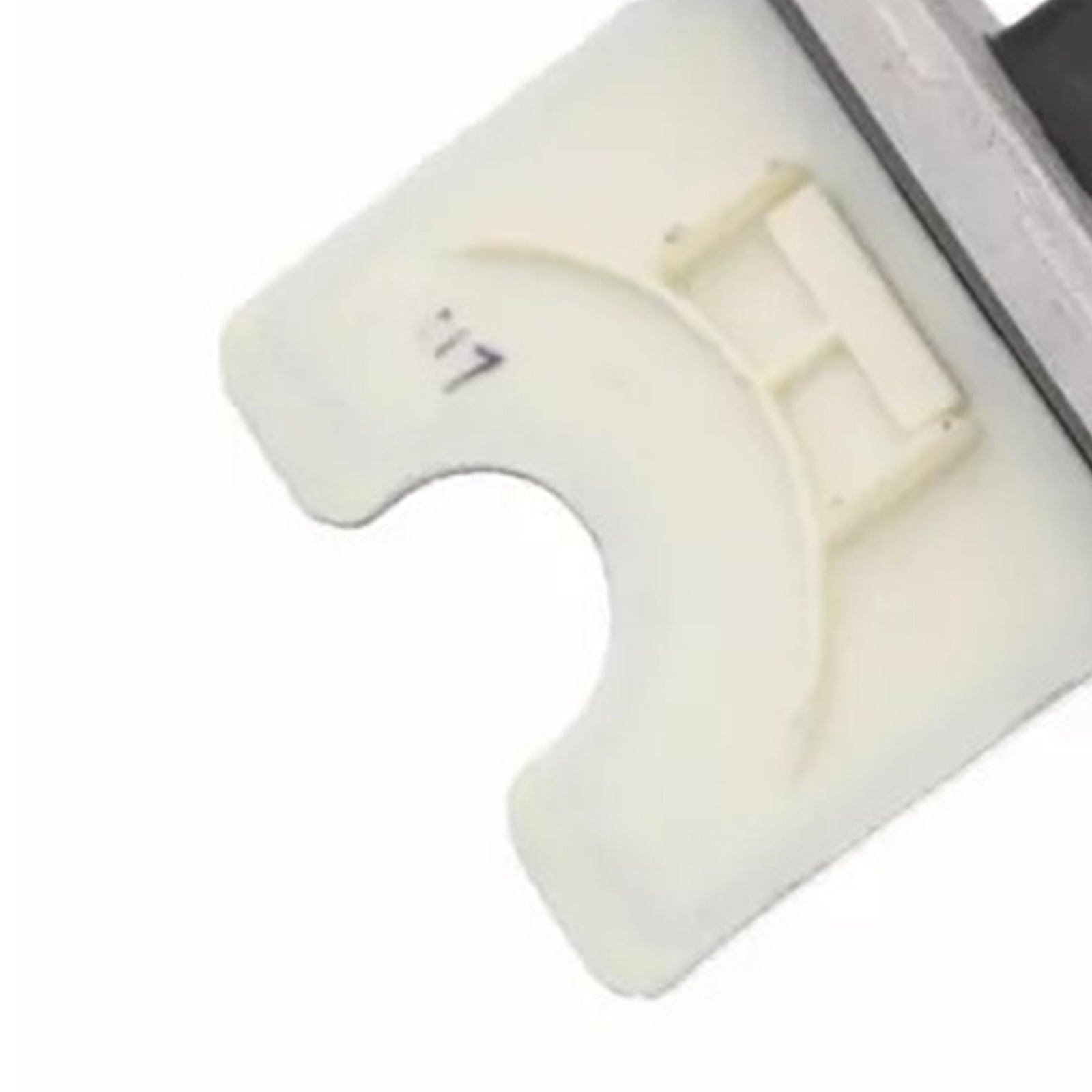 Neutral Safety Switch AE8Z-7F293-A for Ford Fiesta Focus S Sedan Titanium 2011-2019