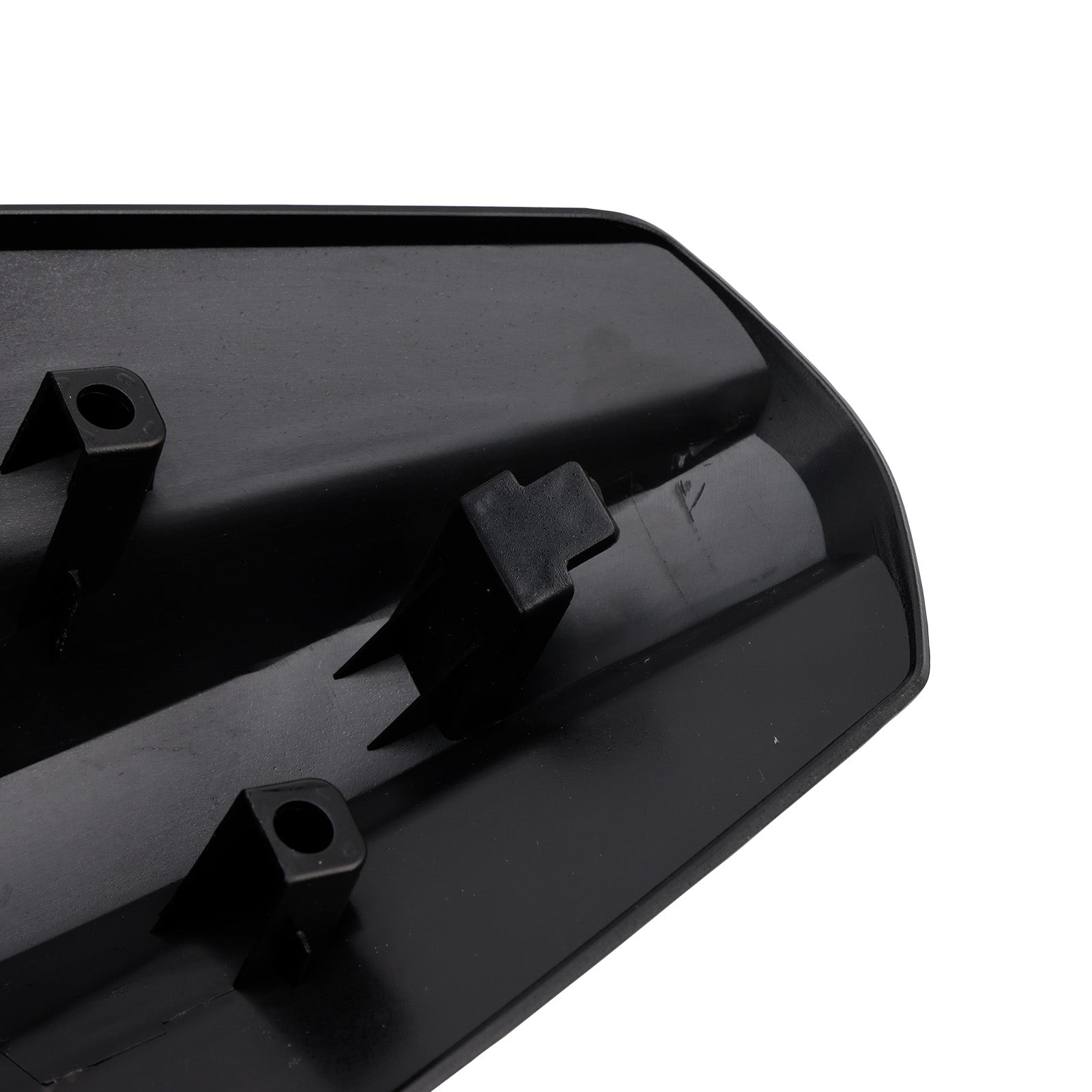 Racing Tail Rear Seat Fairing Cowl for Kawasaki ZX25R ZX4R ZX4RR 2020-2025