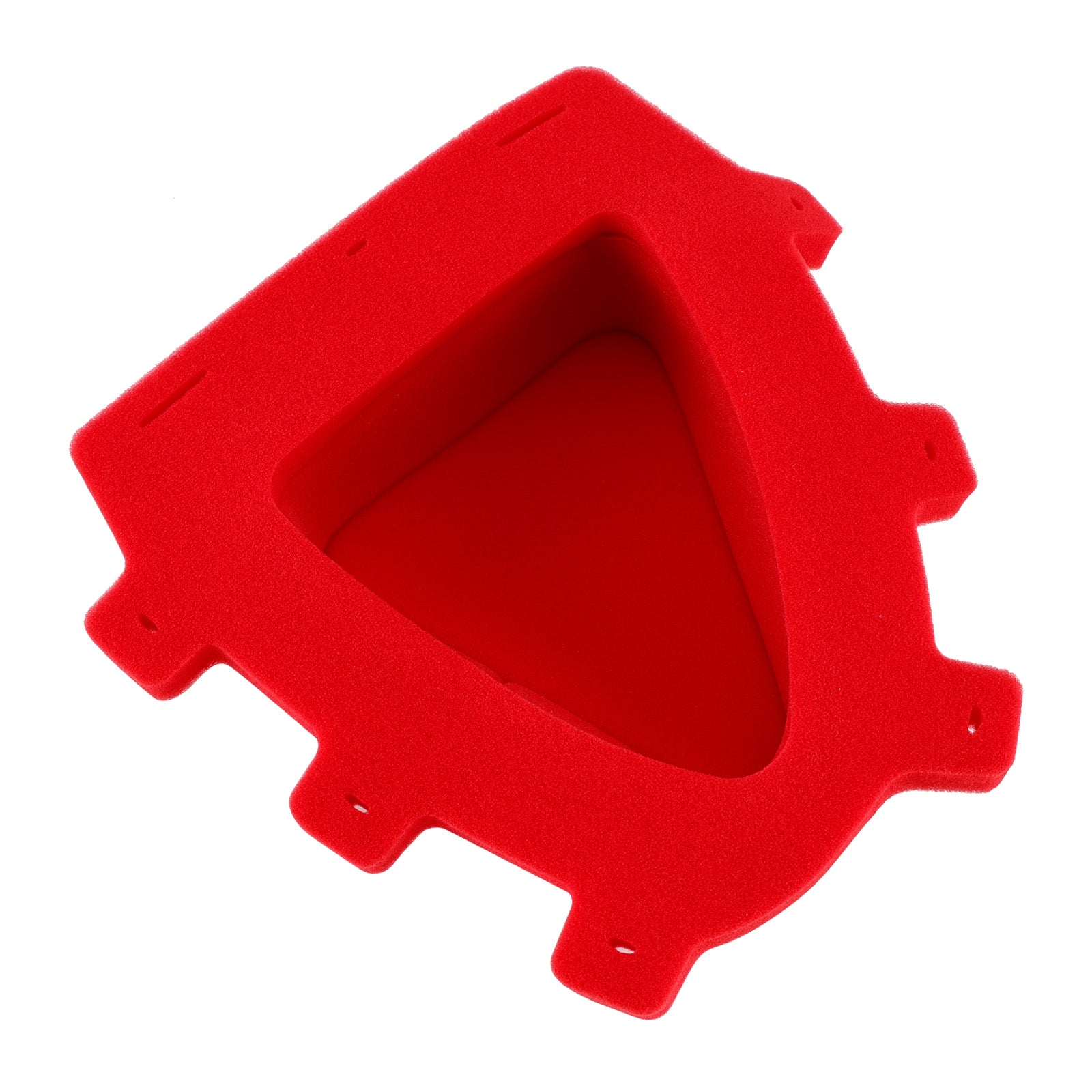 AIR FILTER FOR HONDA CRF 250 450 R RX CRF250R/RX CRF450R/RX 2025 17213-K95-AG0