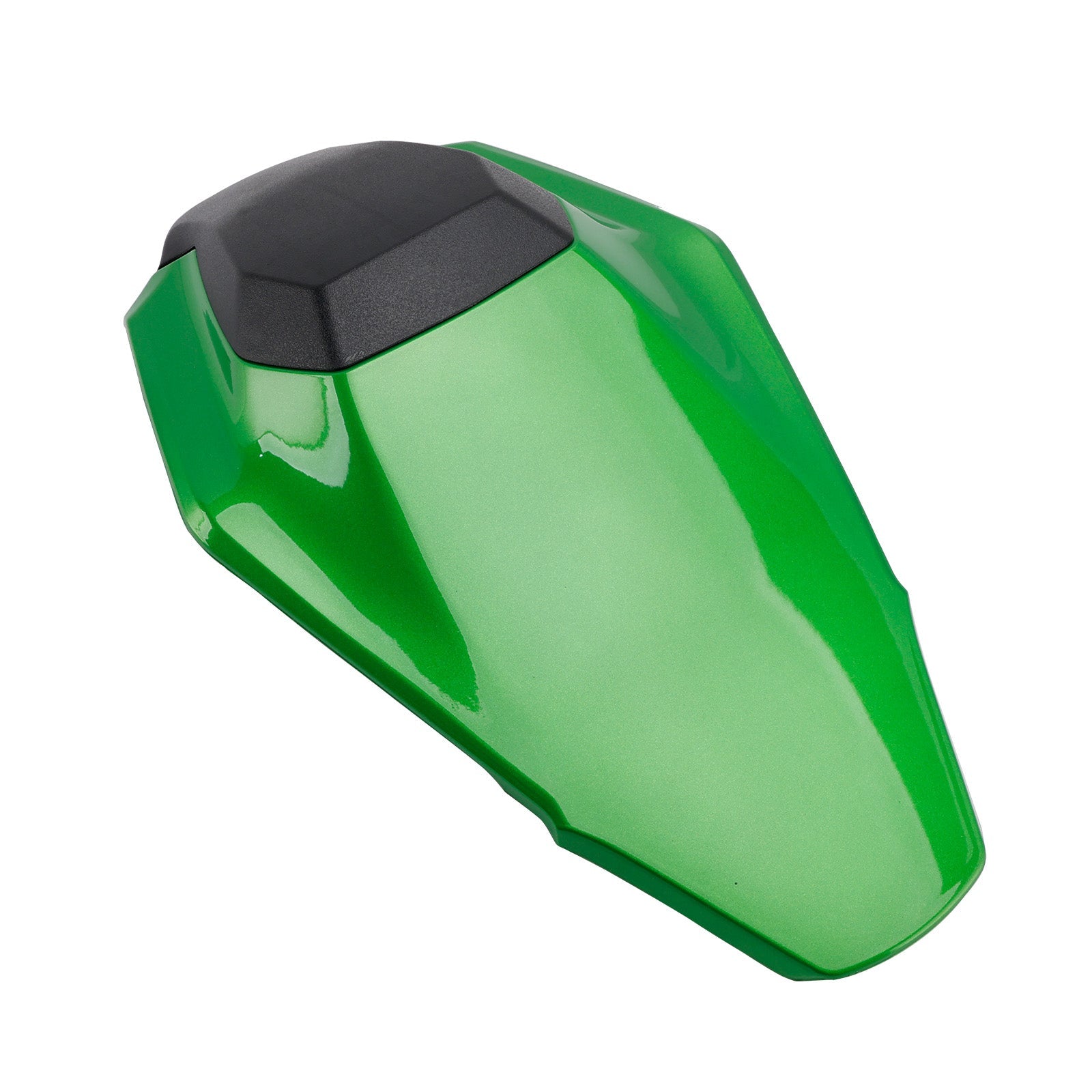 2025-2026 Kawasaki Z900 Z900SE Rear Tail Seat Cowl Fairing Cover