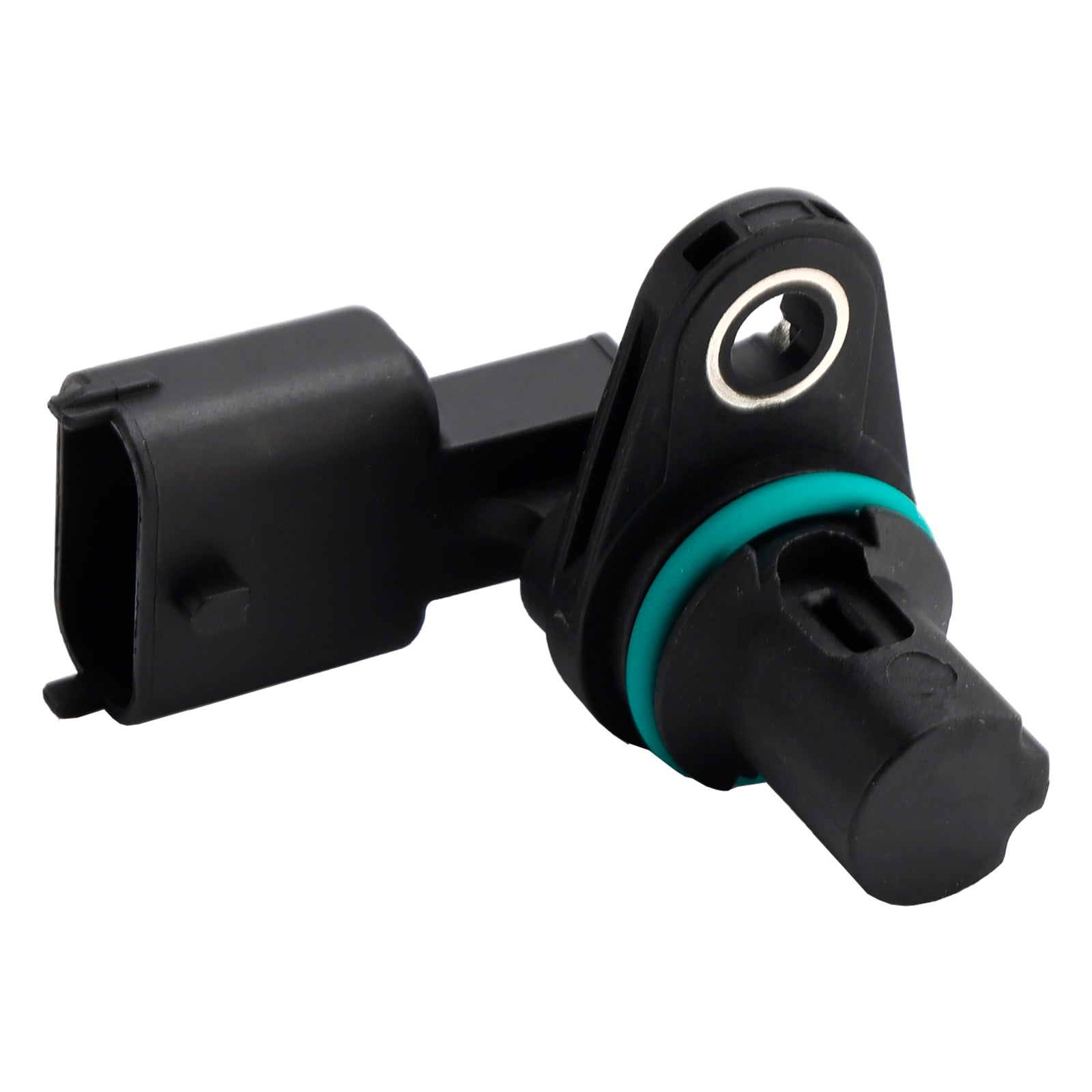 J 1.6 1.8 2004-2015 25192205 Camshaft Position Sensor for Vauxhall Astra H