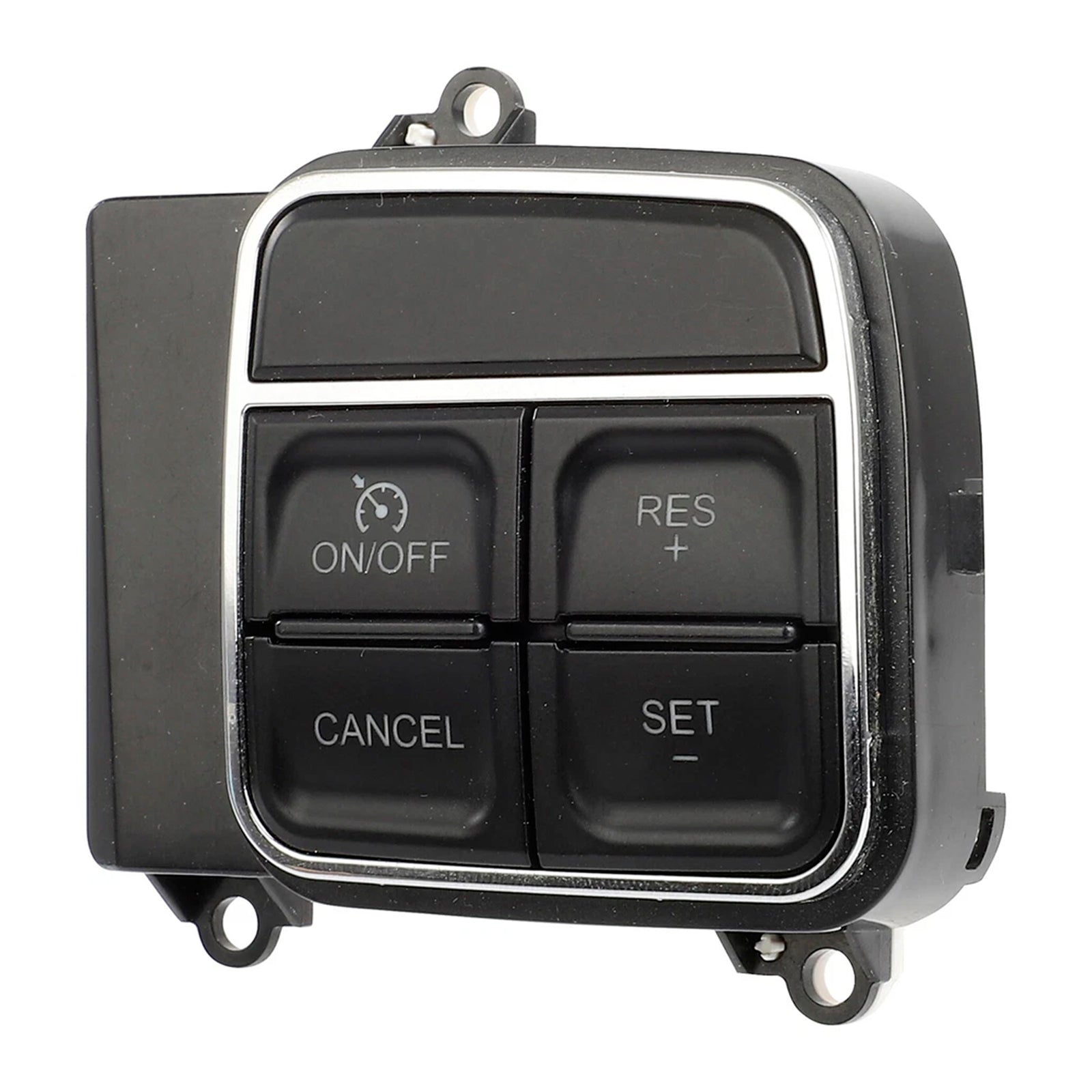 Cruise Control Switch 56046252AD For Dodge Journey 2011-2020