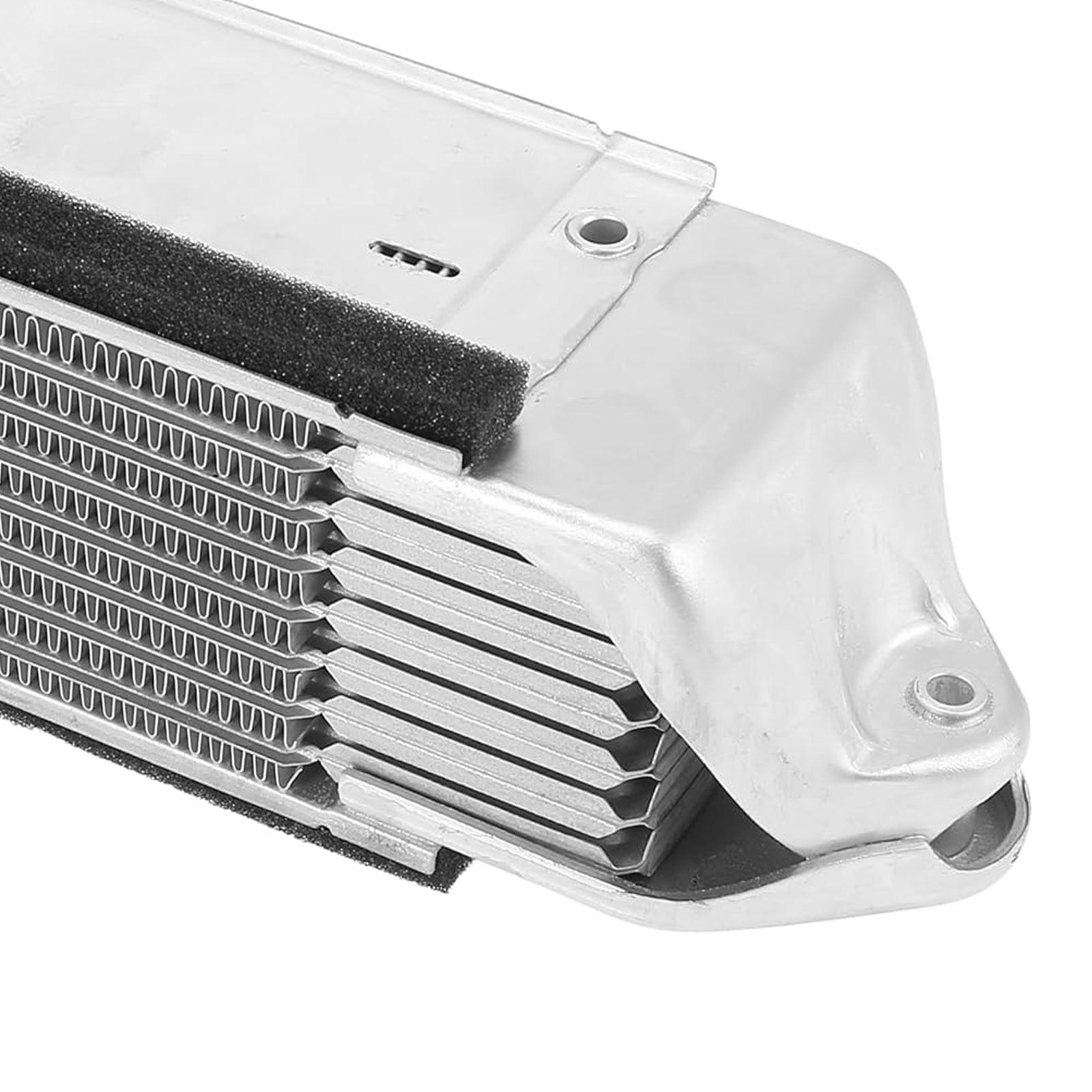 For Porsche 914 1.7 1.8 1679 1795 1973-1975 Engine Oil Cooler 021117021B