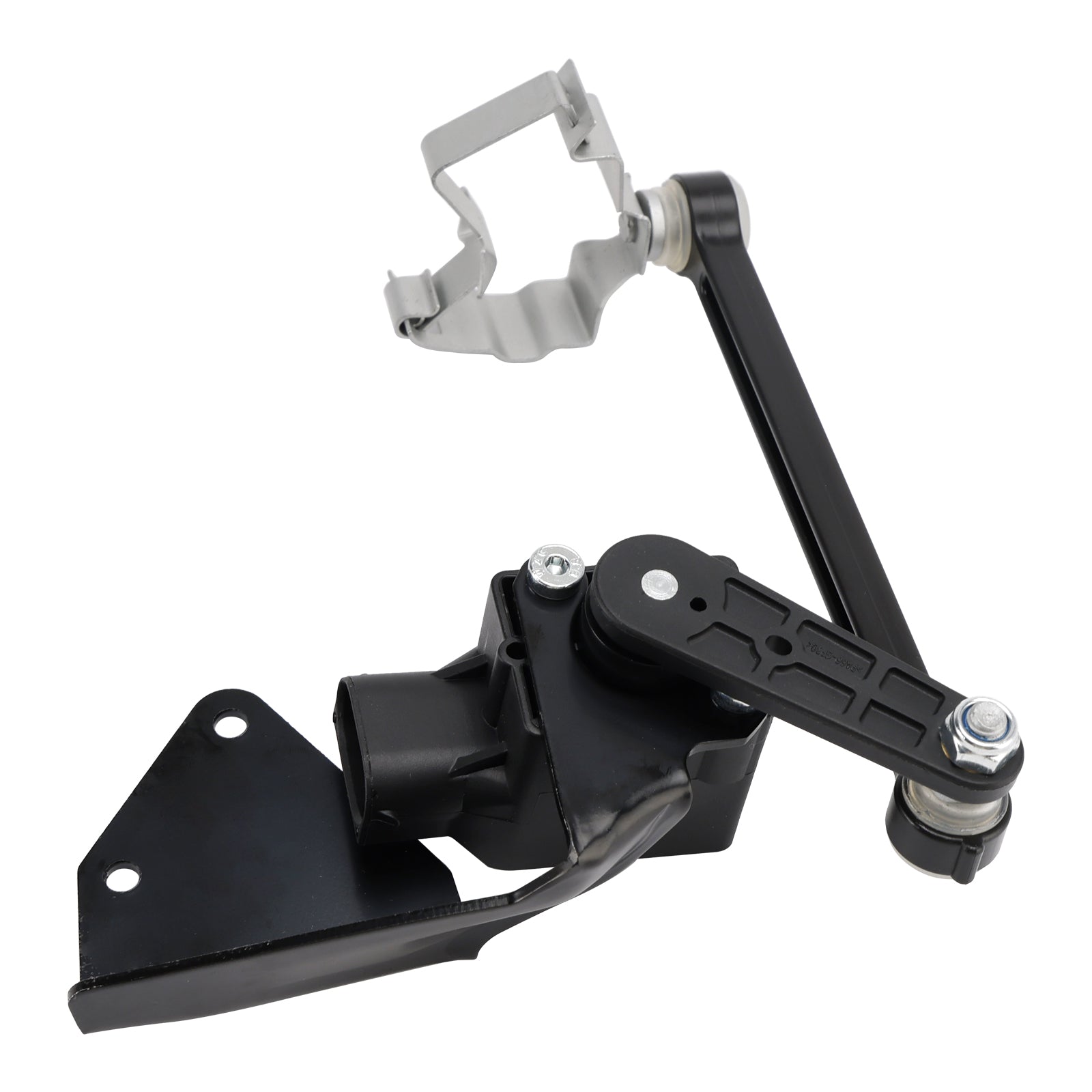 Height Level Sensor 4B0907503A For VW Golf IV Passat Audi A3 Seat Skoda