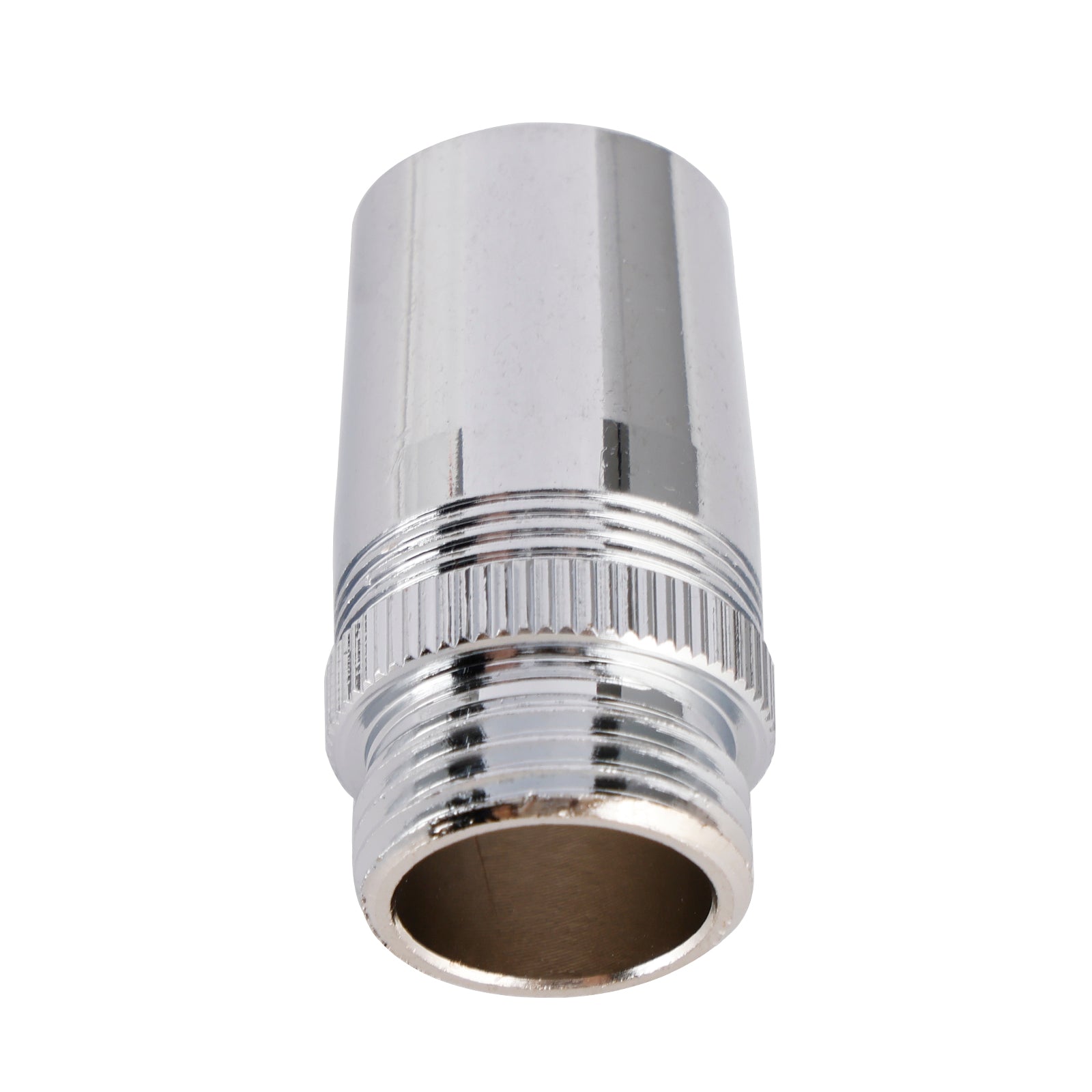 20 X Contact Tips 2 X Nozzle 186405 For Miller Spoolmate 100/185/3035 Spool Gun