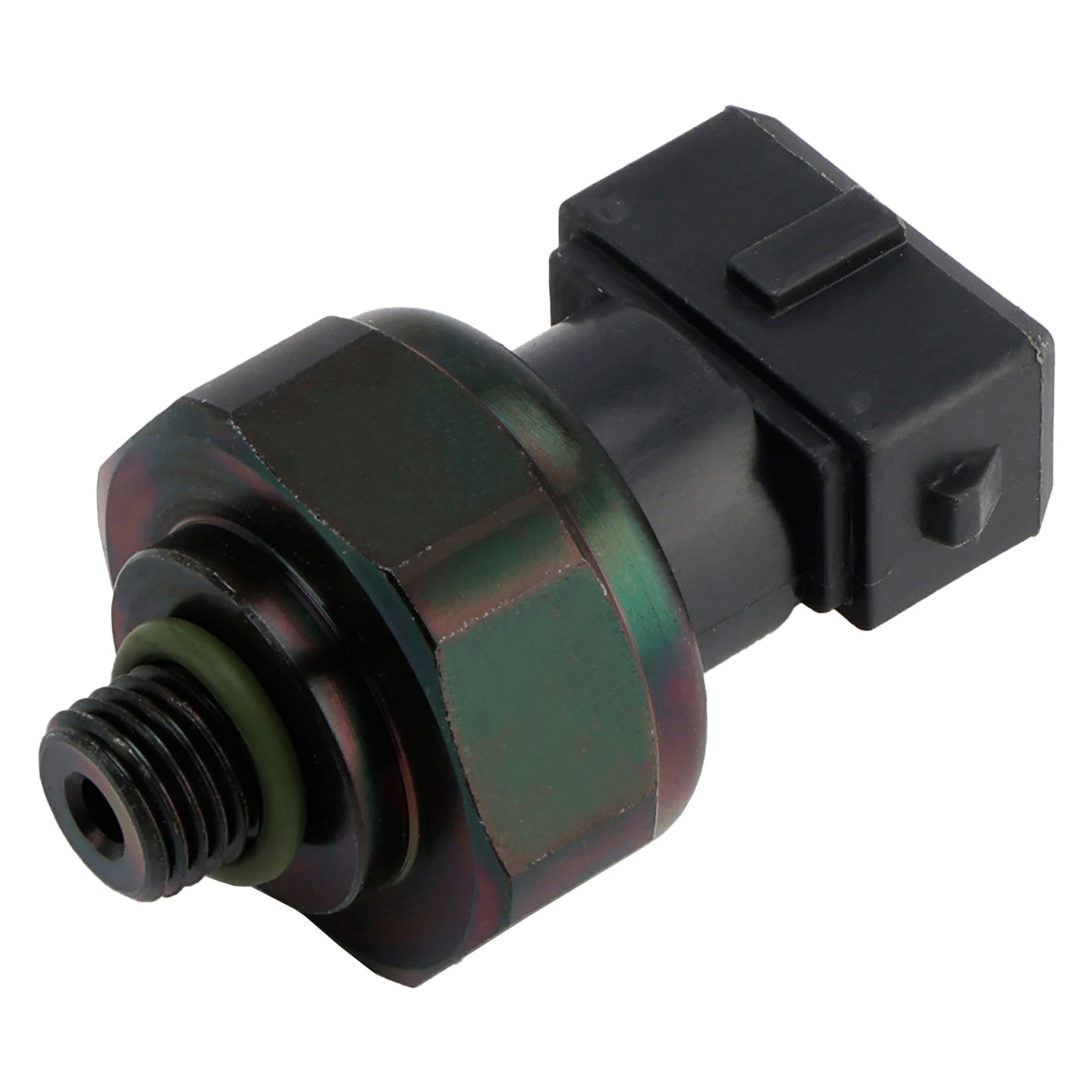 Air Con Pressure Switch for Mercedes-Benz SL SLK C140 W220 R129 R170 6395420818