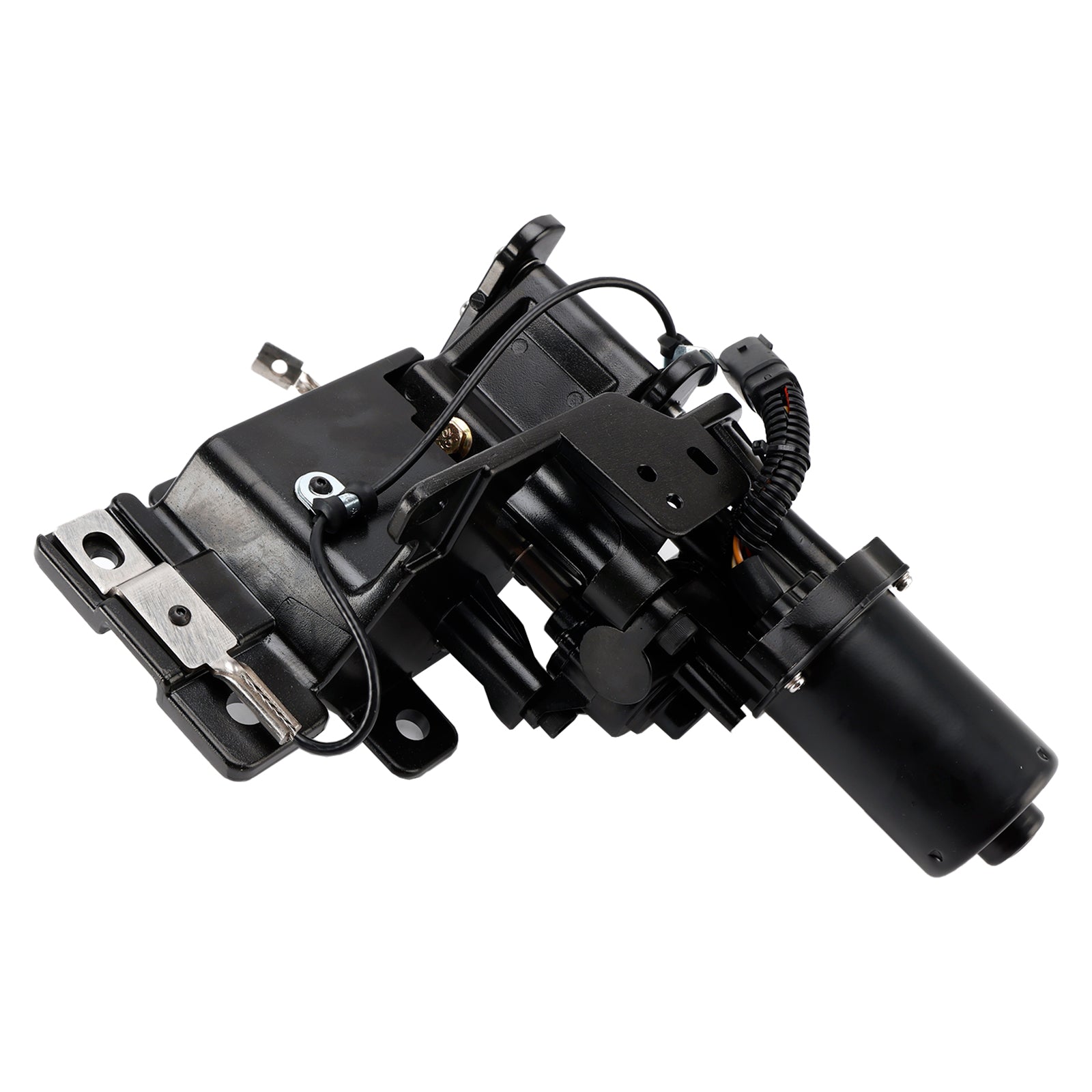 2018-2024 Ford Expedition Navigator Power Running Board Motor JL1Z-16A506-D