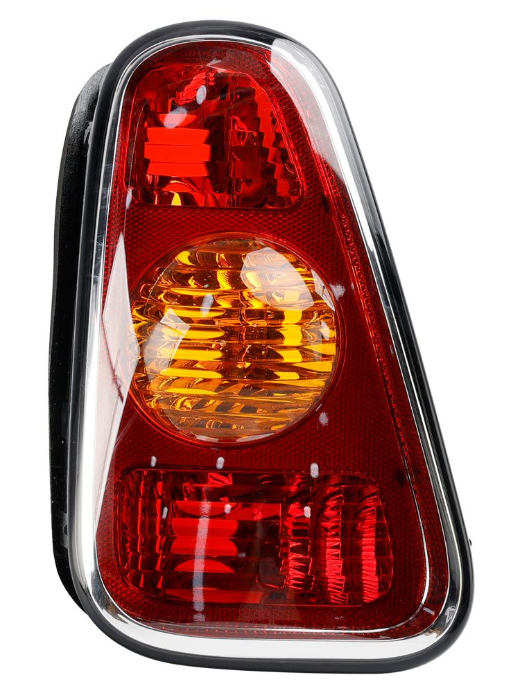 Rear Left Tail Light 63216935783 For MINI R50 R52 R53 2001-2004