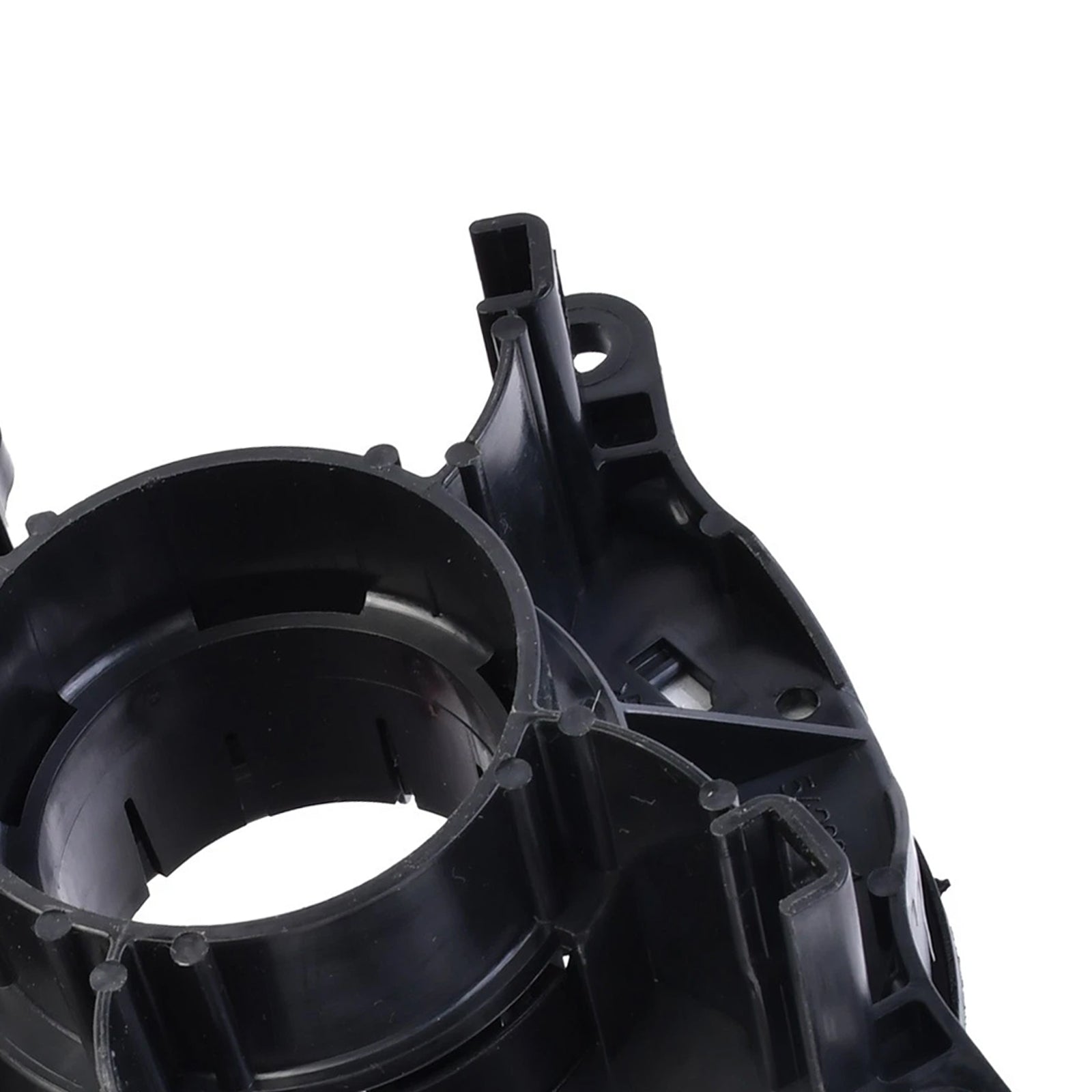 Steering Angle Sensor Slip Ring 61318379091 For BMW 3 E46 5 E39 7 E38 X3 E83 X5 E53