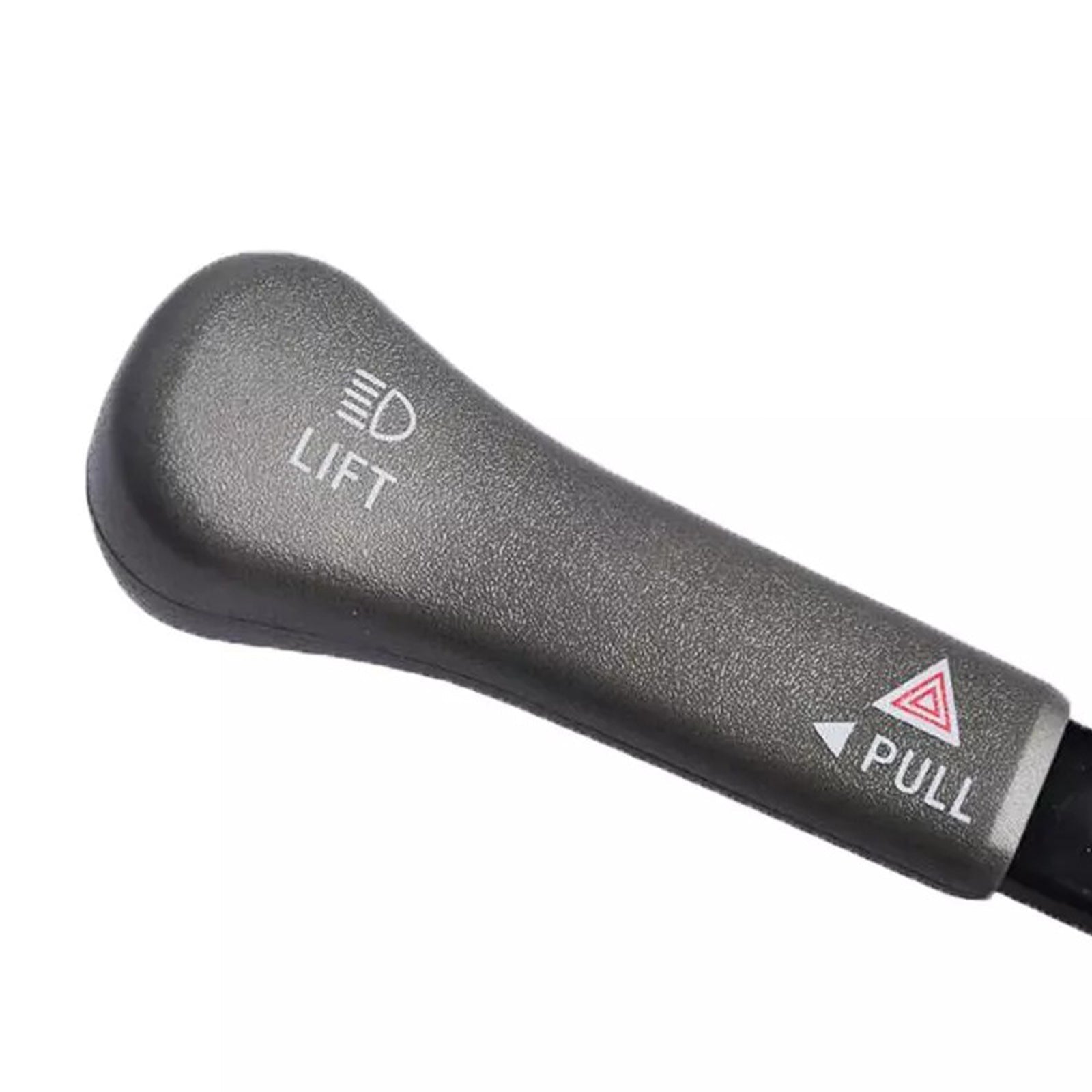 1998-2003 Freightliner Century Columbia Turn Signal Combination Switch 57746003