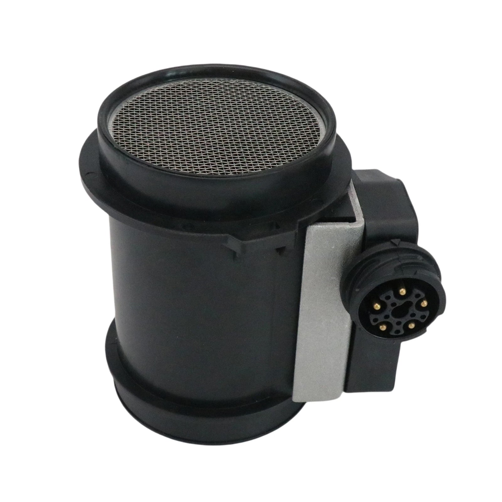 1994-1995 For Mercedes-Benz S 600 Base 6.0L V12-Gas Mass Air Flow Sensor MAF 0280213018