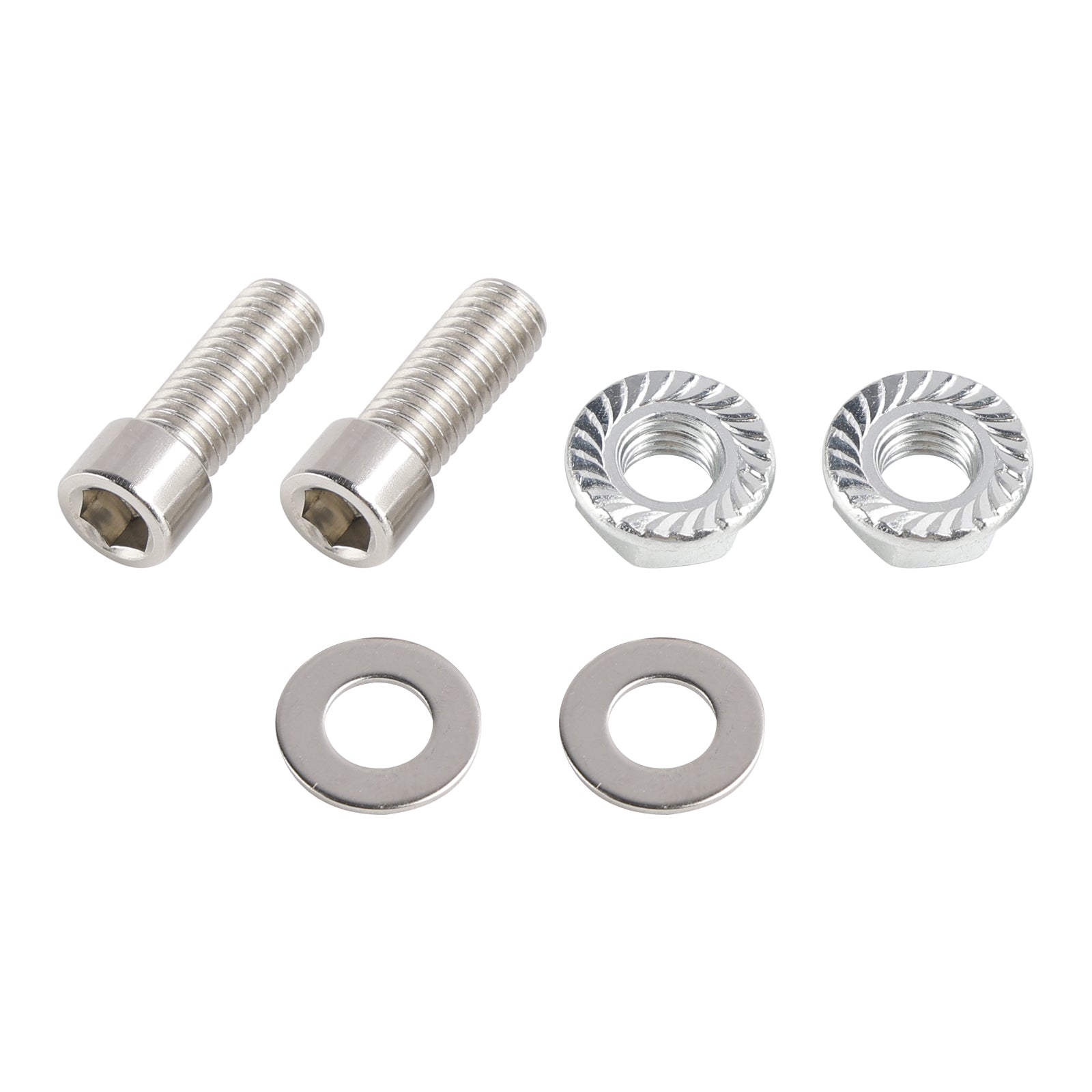 REAR RACK TUBE TYPE CARRIER - BLACK FOR HONDA MONKEY 125 Z125 2018 - 2024