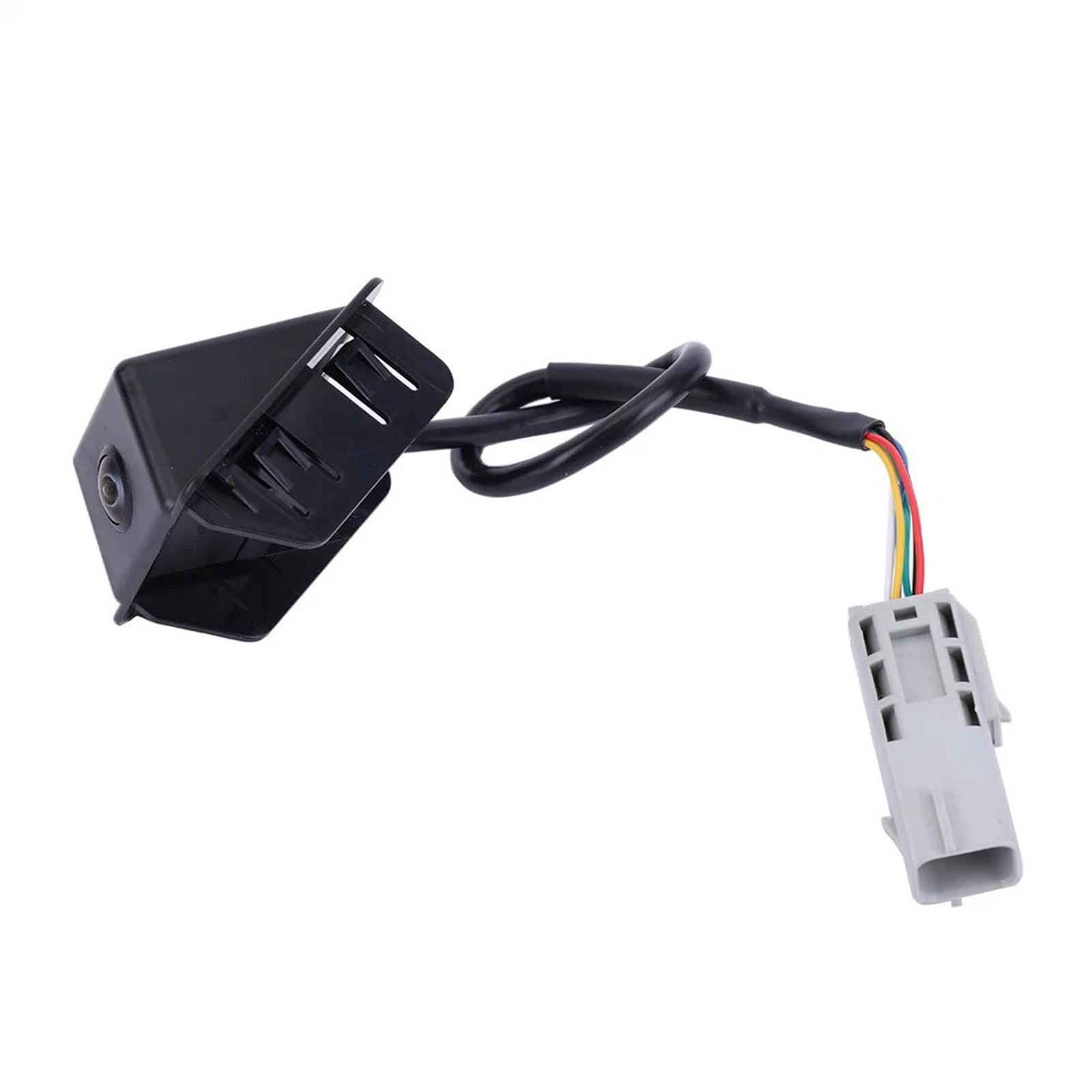 2013-2017 Chevrolet Traverse Rear View Reversing Camera 23135306 22900993