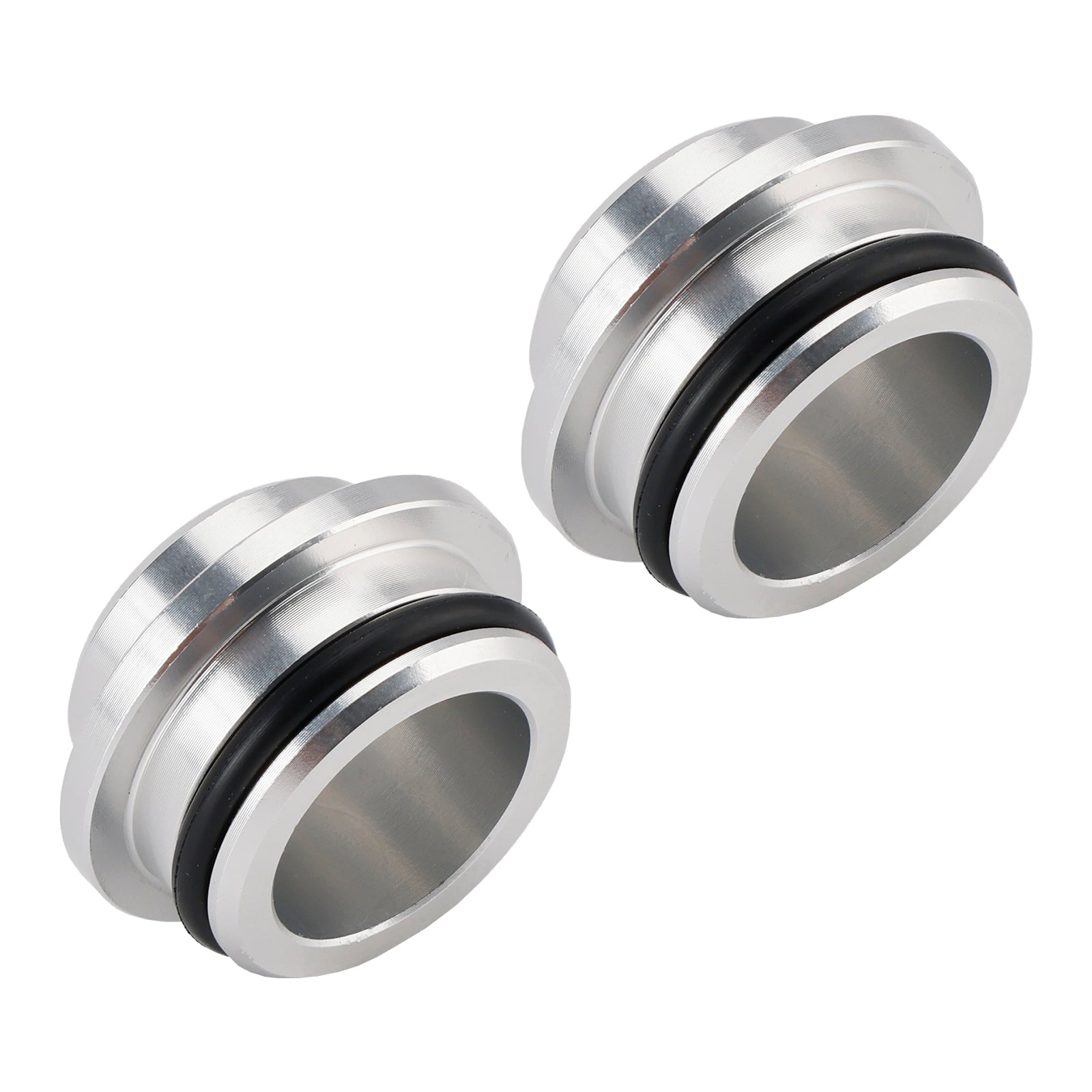 Fuel Pressure External Regulator Bypass for LS Truck Intake Manifold Rail