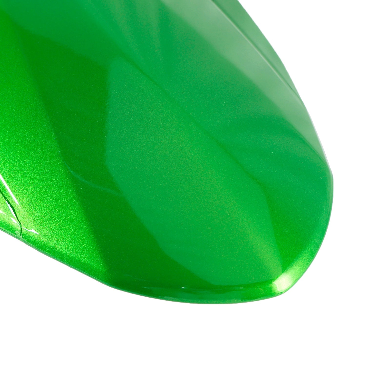 Front Fender Mudguard Fairing For Kawasaki Versys 650 KLE650 2022-2024 versys 1000 1100