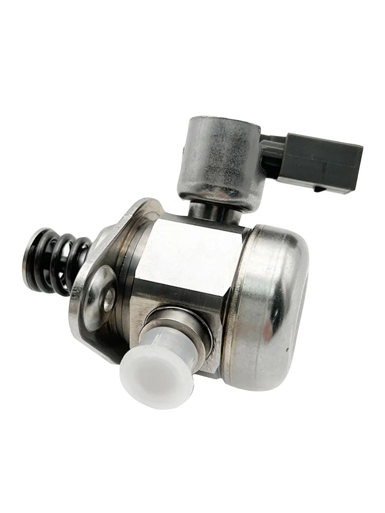 2012 BMW X6 E71/E72 High Pressure Fuel Pump 13517610761