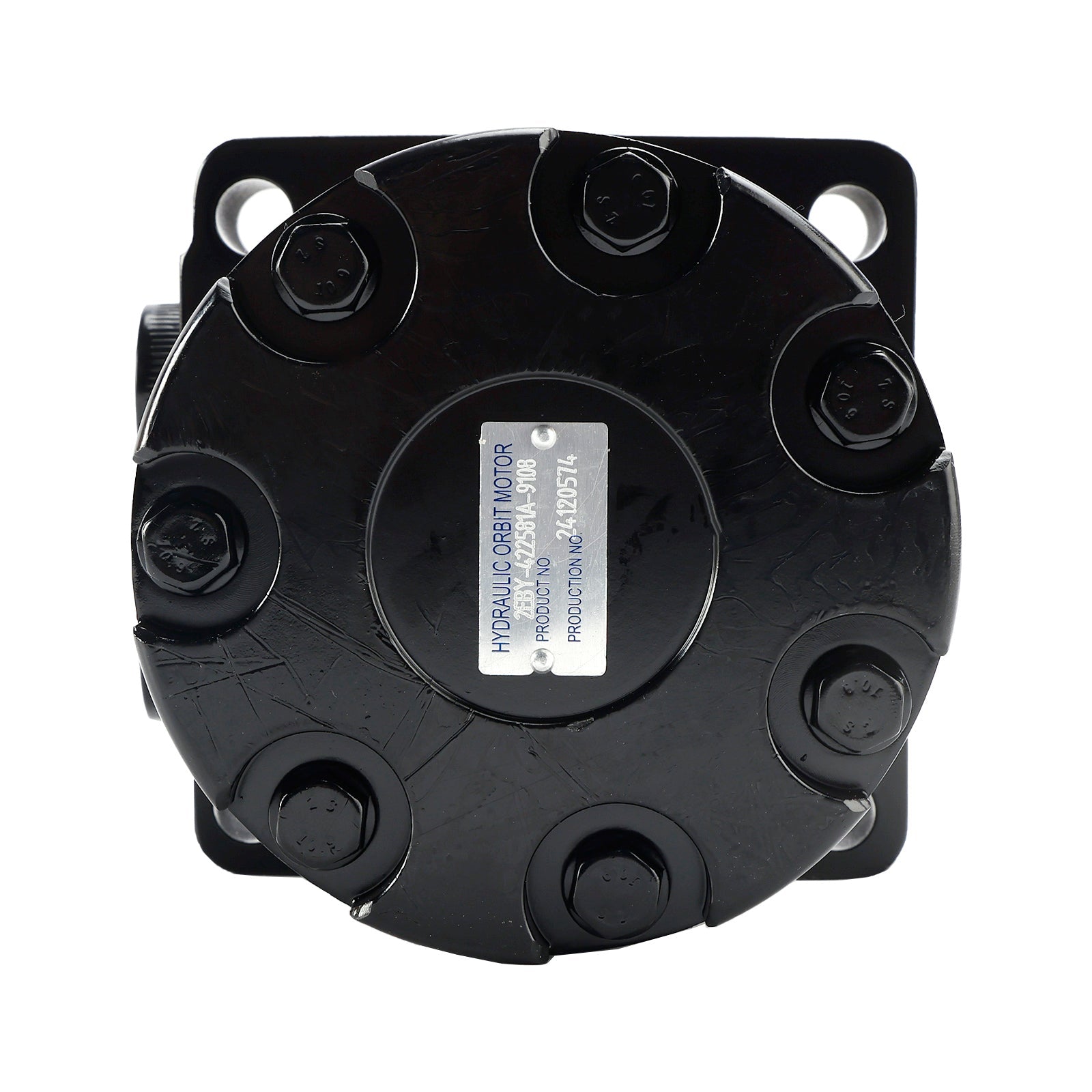 HGM-15E-3051 HGM-15E-3132 Wheel Motor for Exmark 1035333 for Bad Boy 015200400