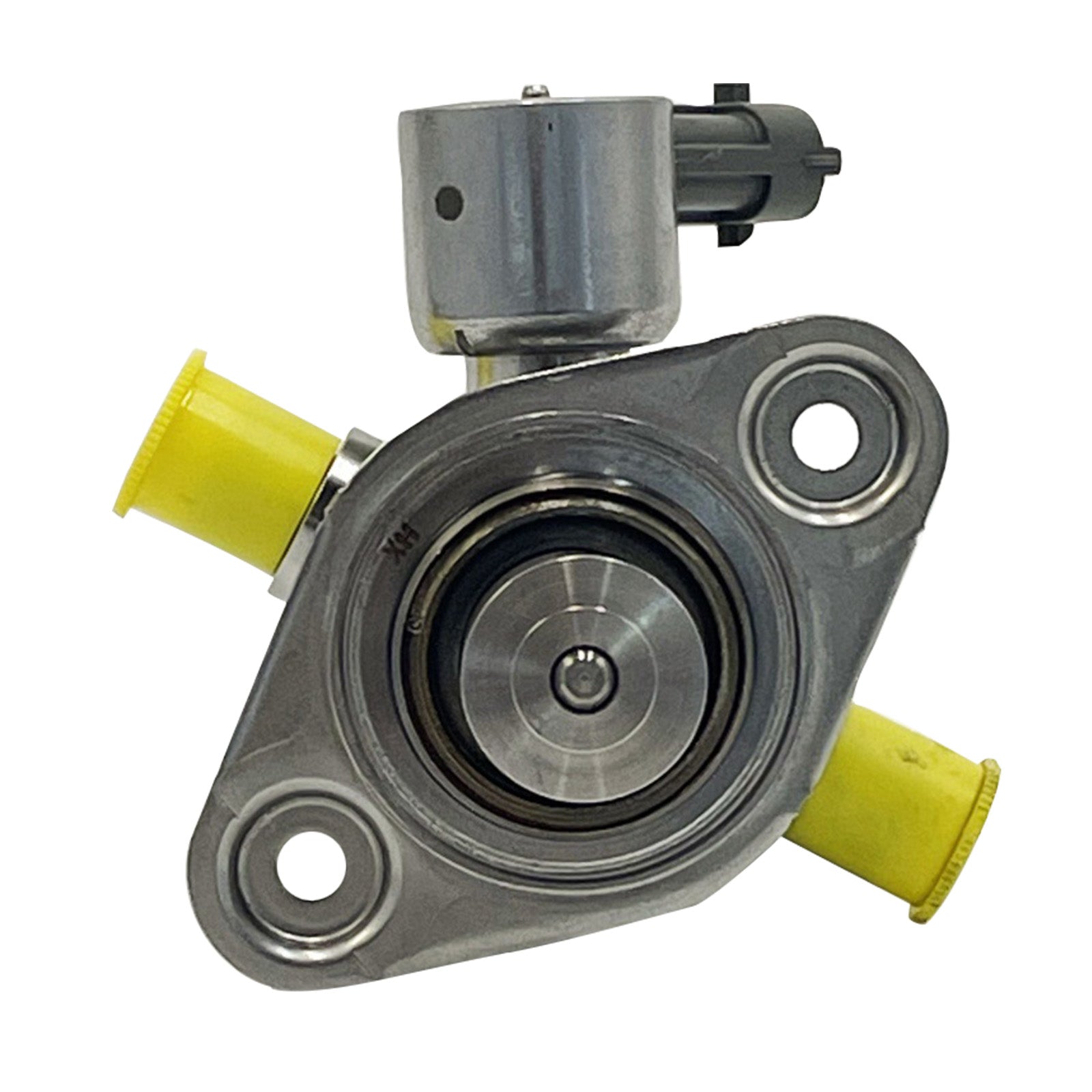 12/2010-03/2015 FORD GRAND C-MAX (DXA/CB7, DXA/CEU) 1.6L High Pressure Fuel Pump BM5G9D376BB 1752534 0261520139