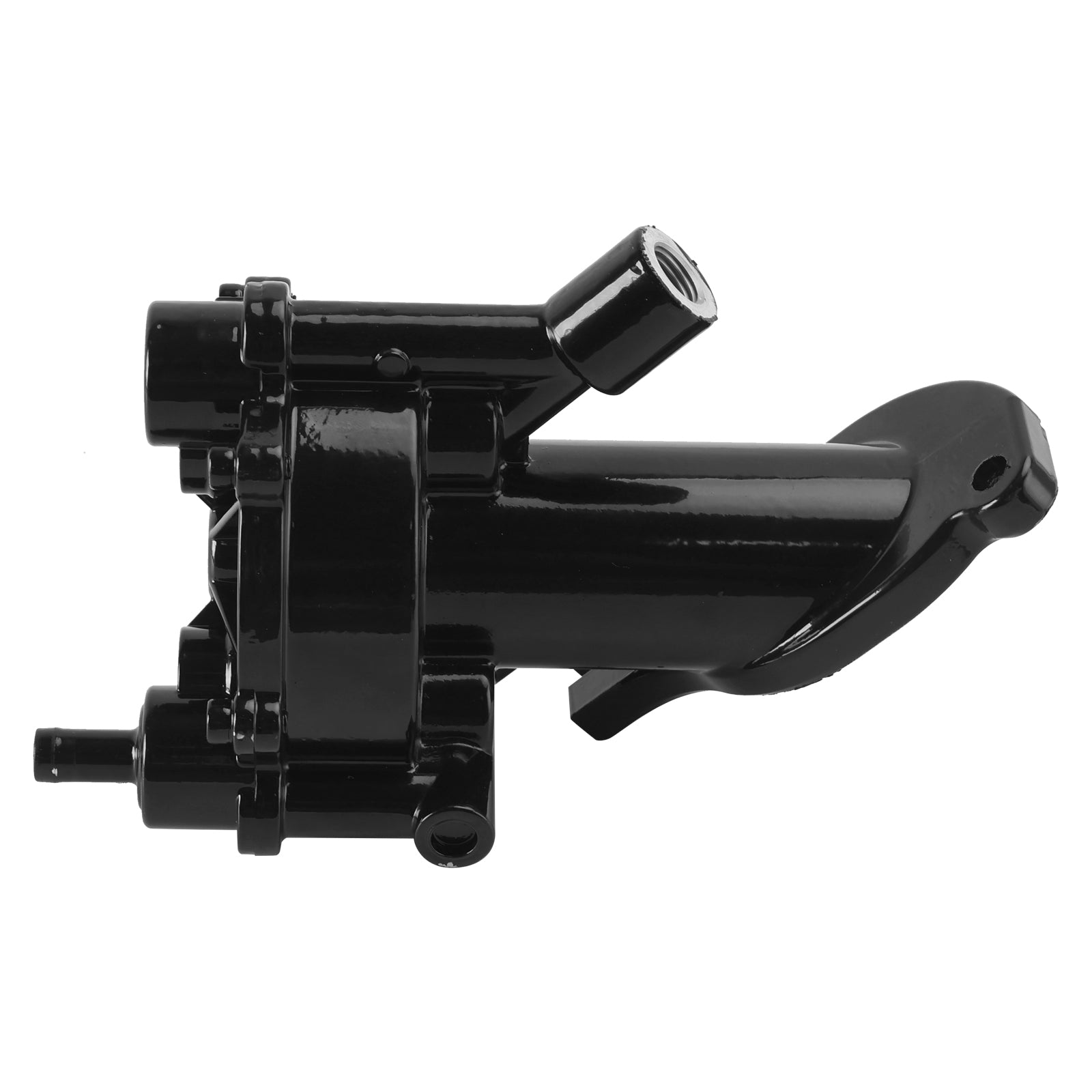 Vacuum Pump 1119420 For Ford 1.8 TDCI