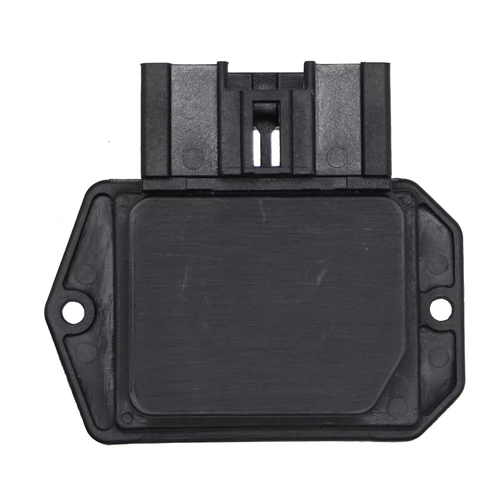 Front Heater Blower Motor Resistor 68018105AA For Dodge Ram 2006-2019