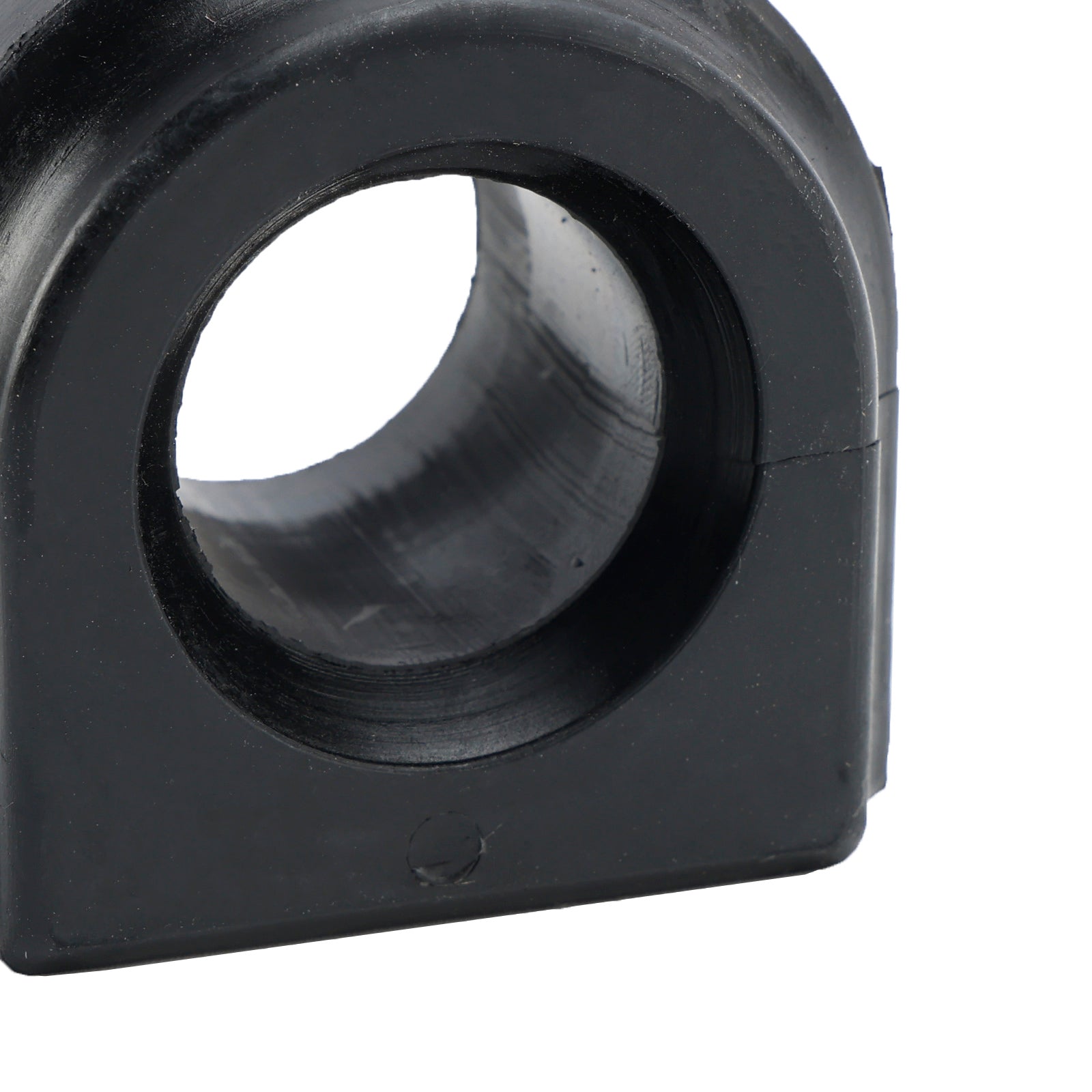 2* F10 F11 F11 F12 520I 528I 640I 31356777933 용 전면 안정기 스웨이 바 부싱