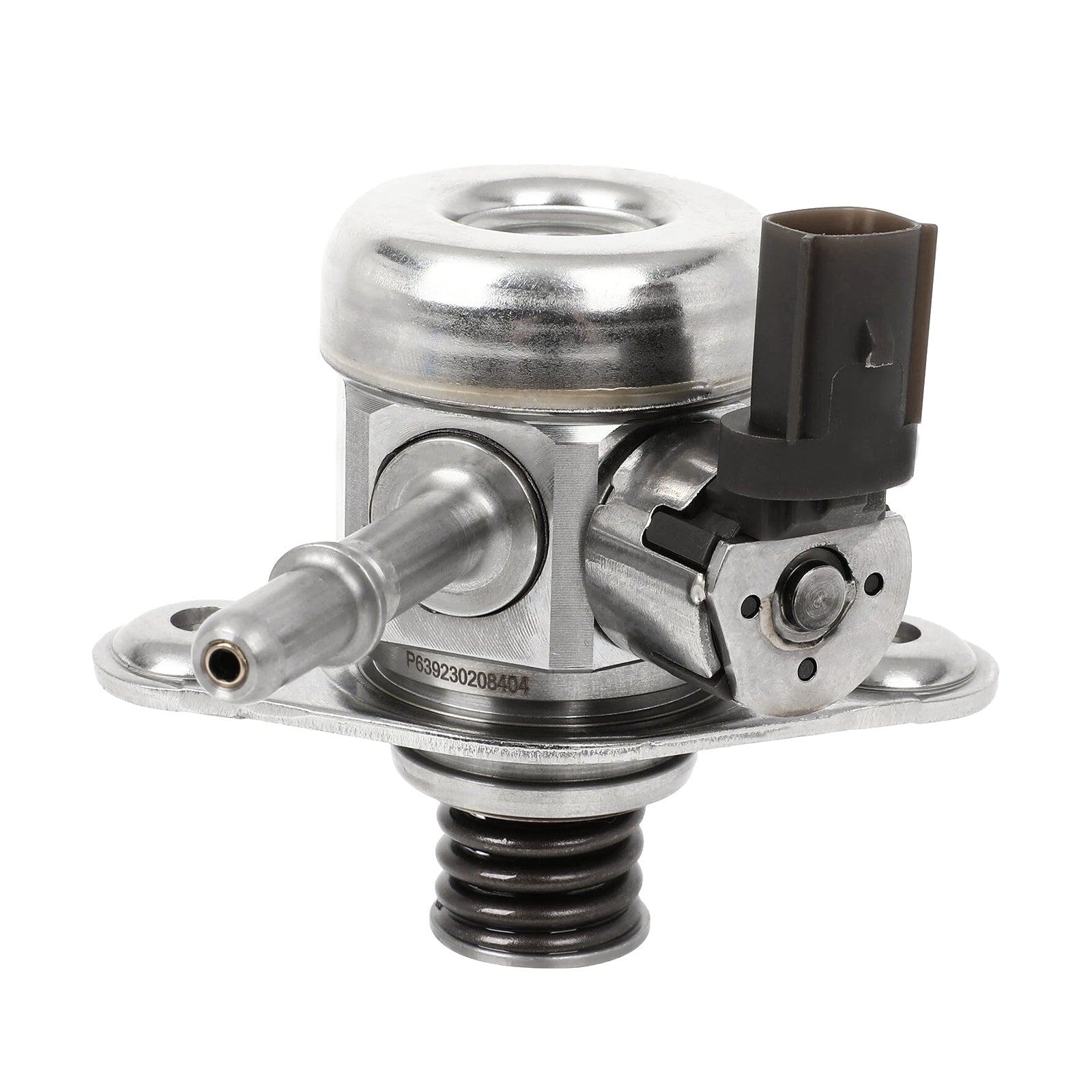 High Pressure Fuel Pump 12651367 Fit Chevy Malibu 2016-20 Fit Canyon 15-21