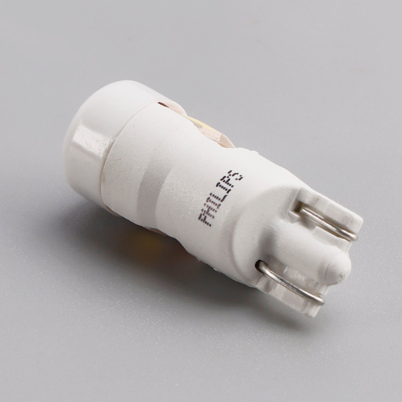 Car Light LED-T10 Ultinon Pro6000 W5W 24961WU60 4000K 24V For PHILIPS