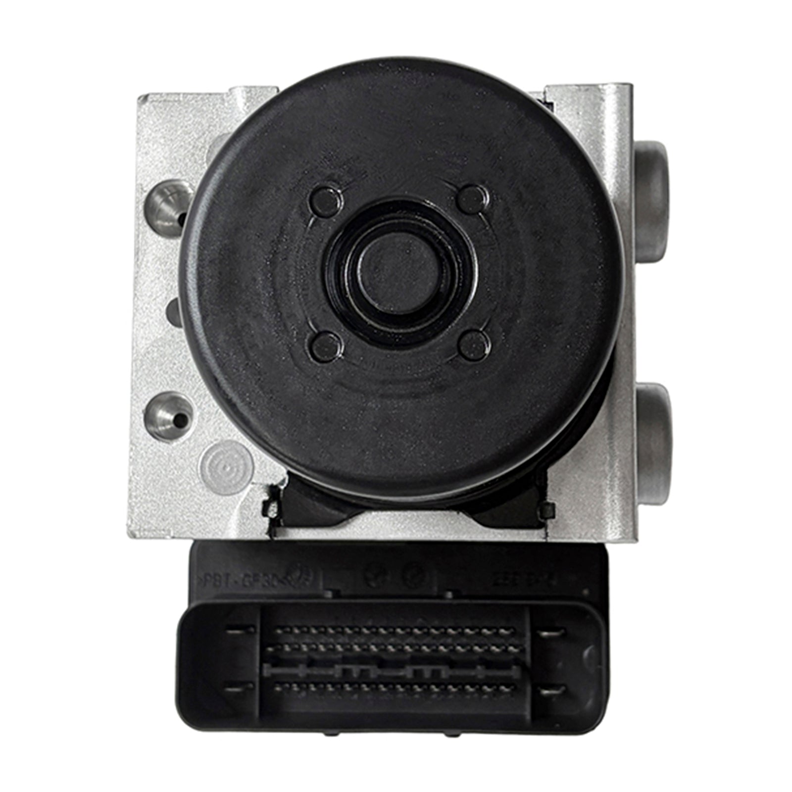 2008-2011 For Volkswagen Golf Plus Various Anti-Lock Brake ABS Pump Assembly 1K0907379AH1K0907379AH