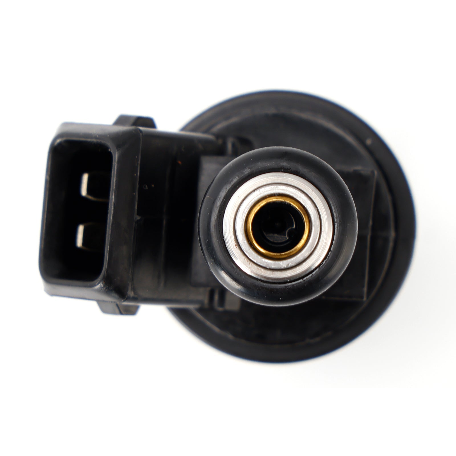 4Pcs Fuel Injector For Vauxhall Astra Vectra Zafira 1.8L 90536149 5WK93151