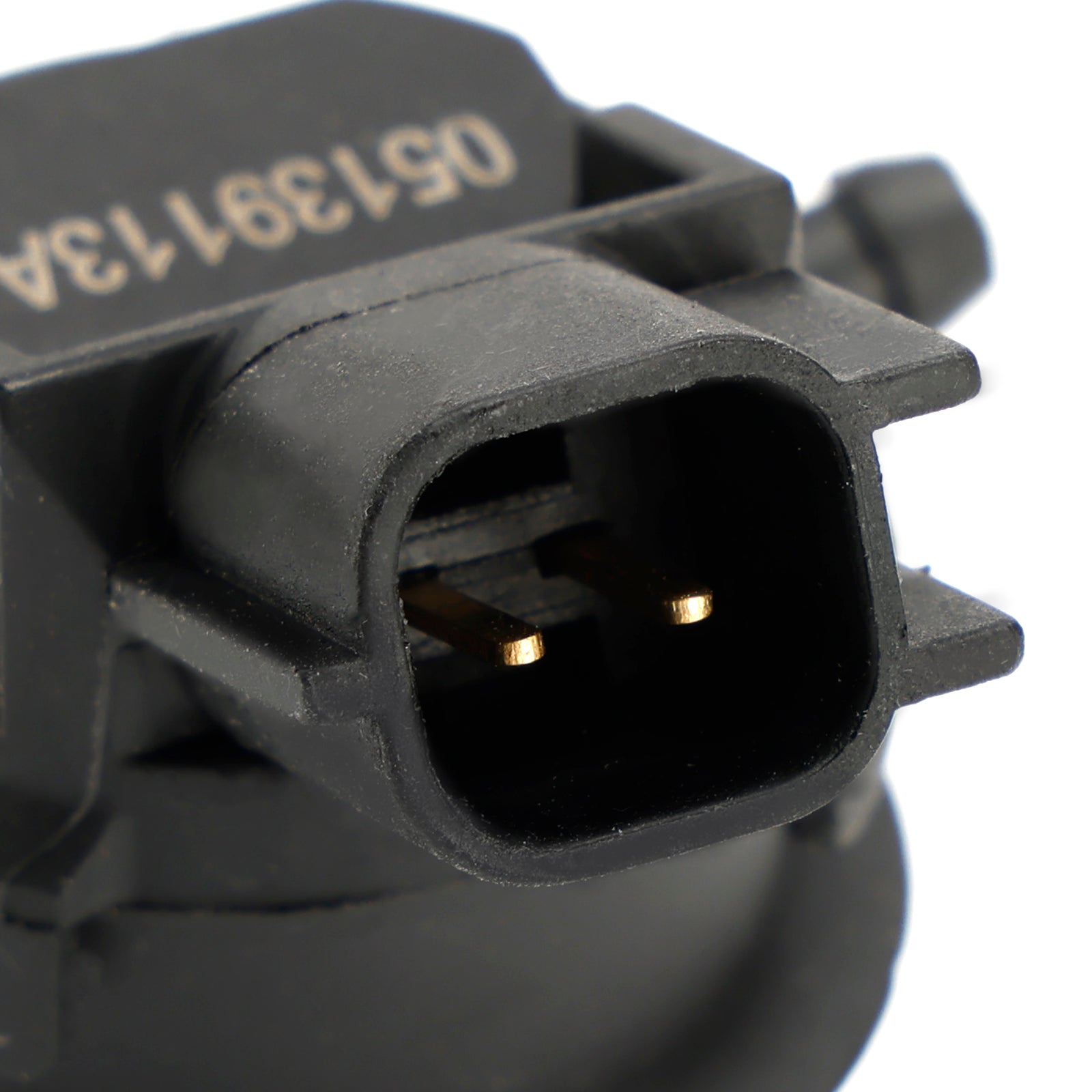 크라이슬러 용 세탁기 앞 유리 펌프 05139113AA 300 닷지 챌린저 충전기